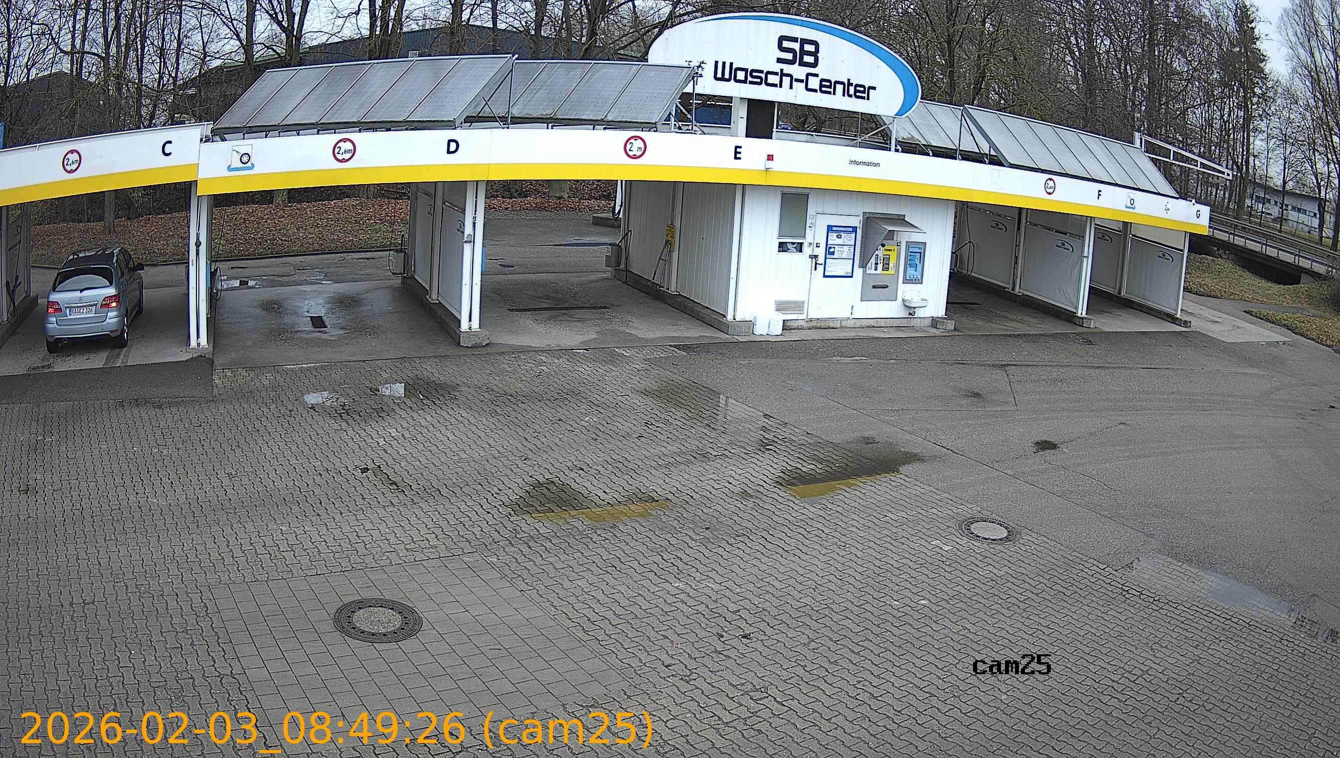 thumbnail_20260203084926