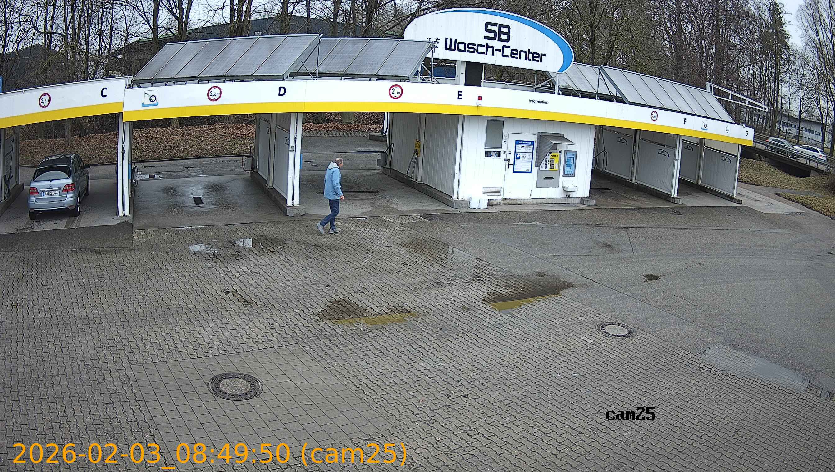 thumbnail_20260203084950