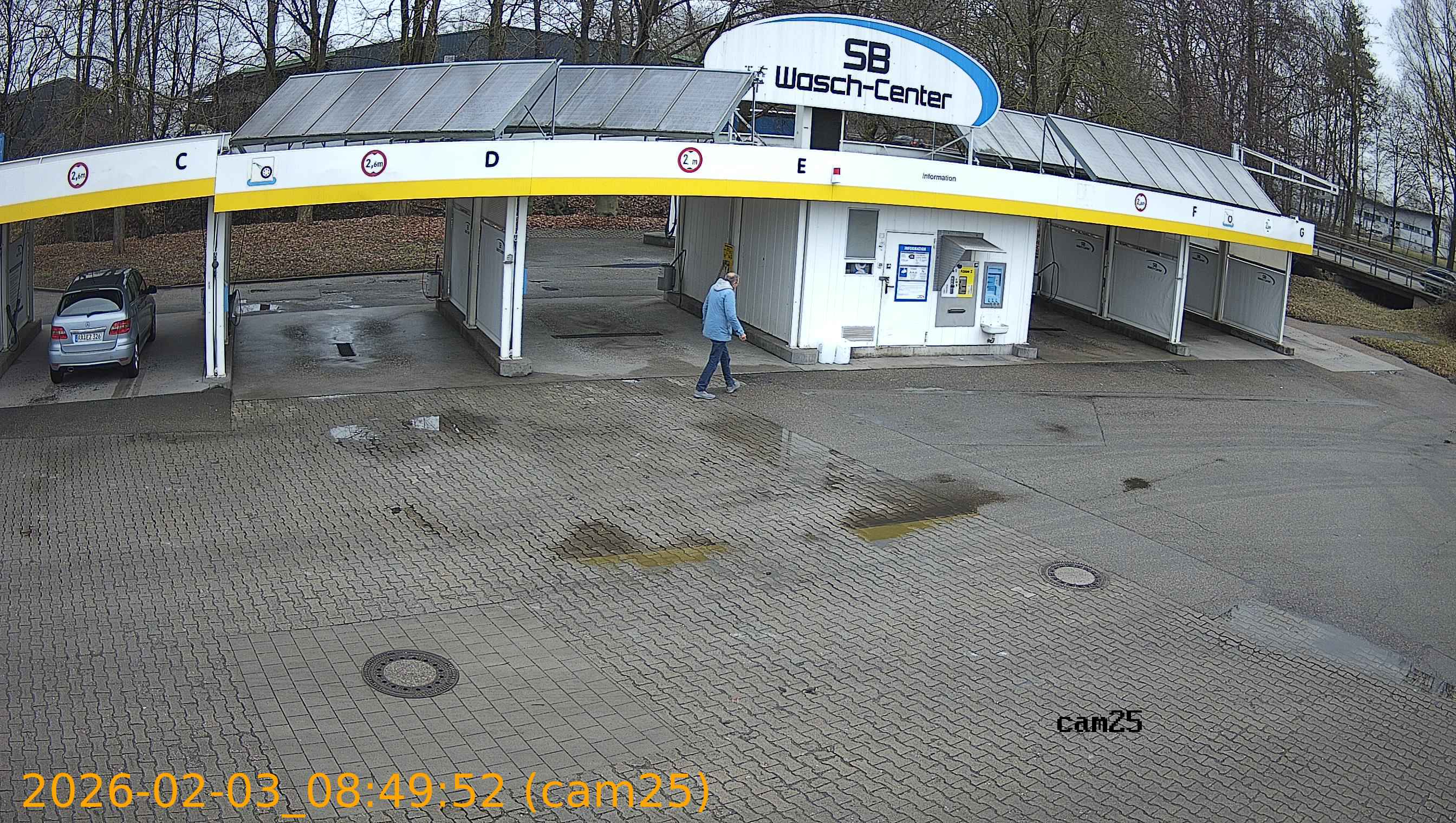 thumbnail_20260203084952