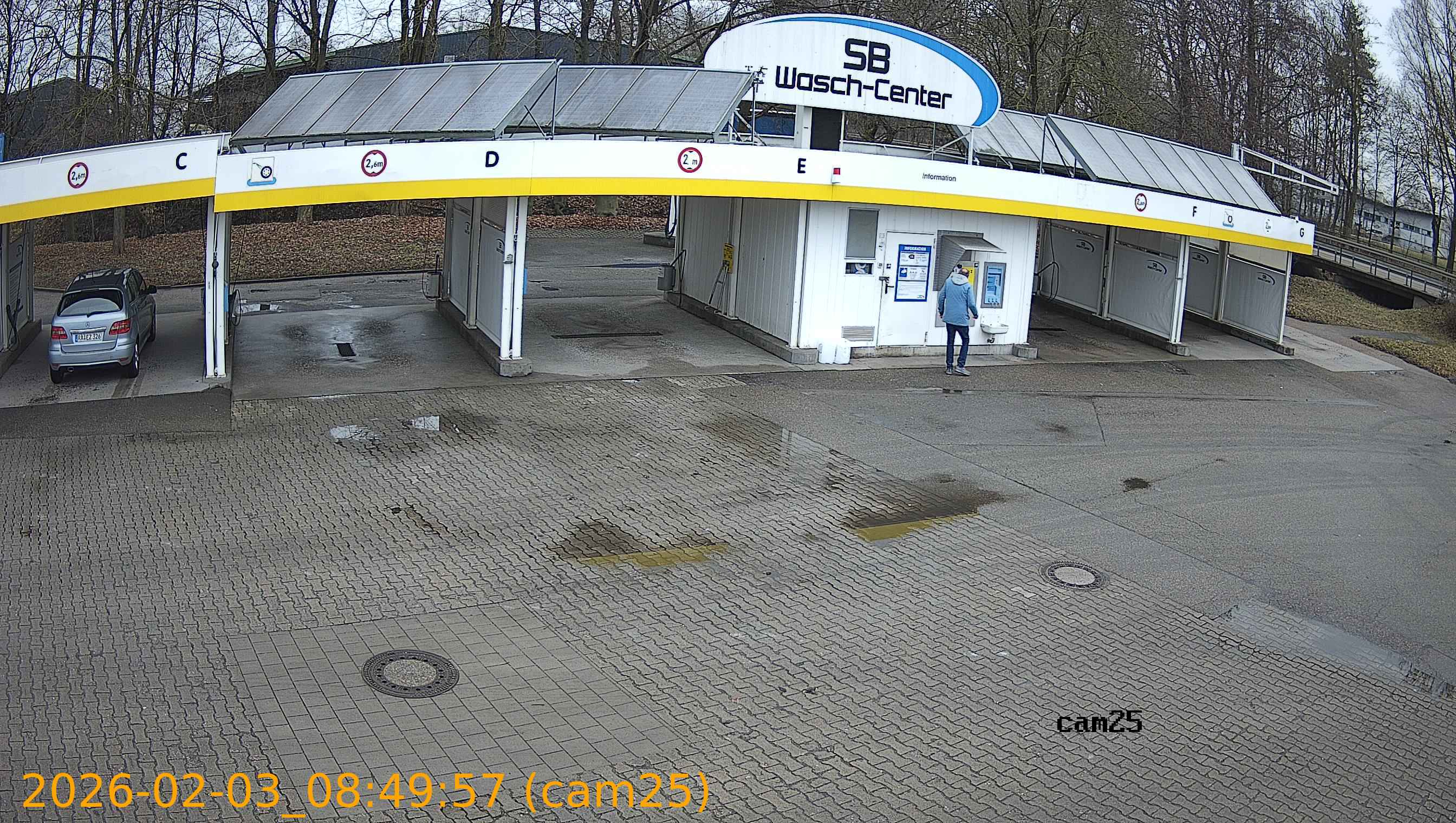 thumbnail_20260203084957