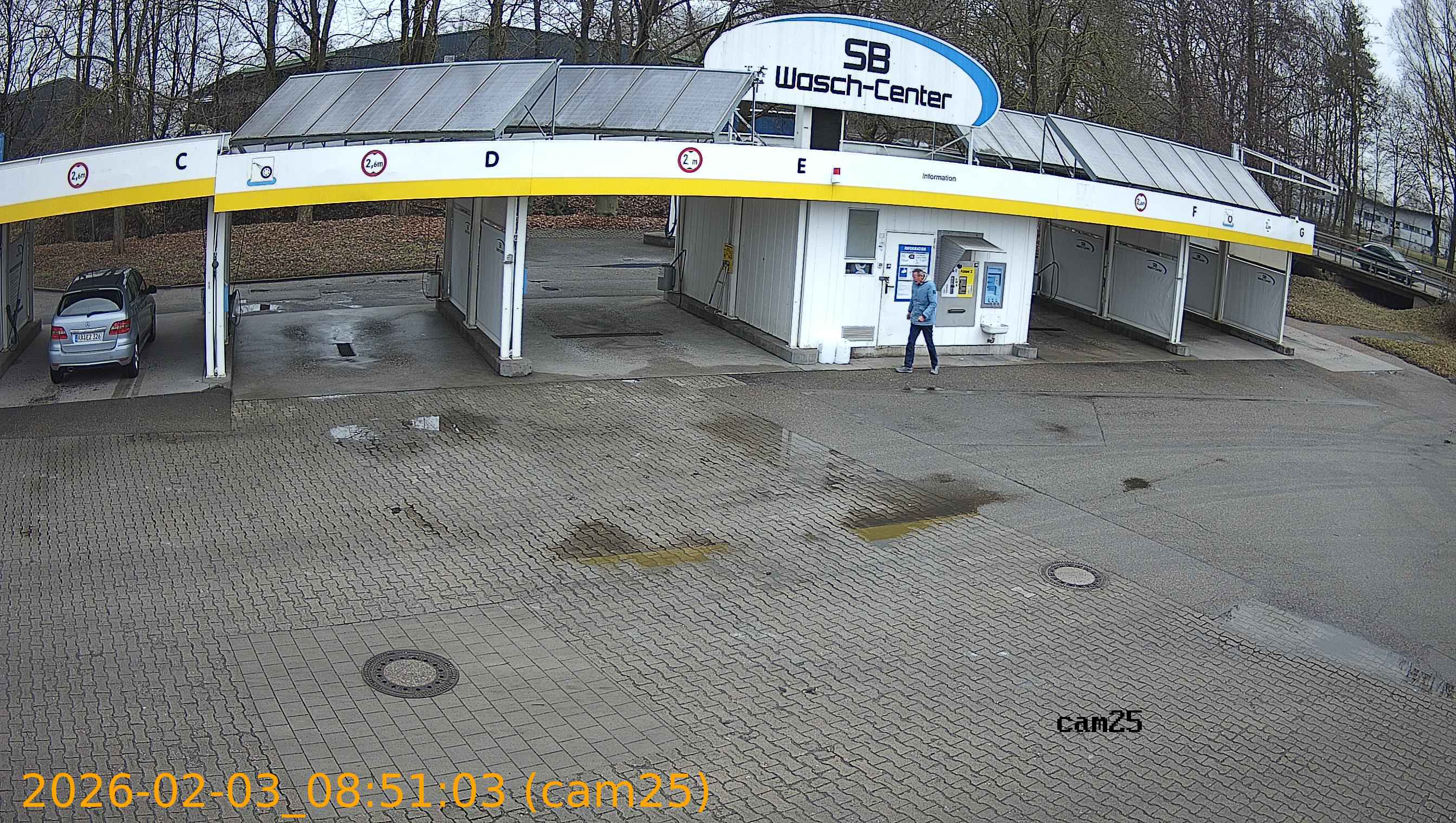 thumbnail_20260203085103