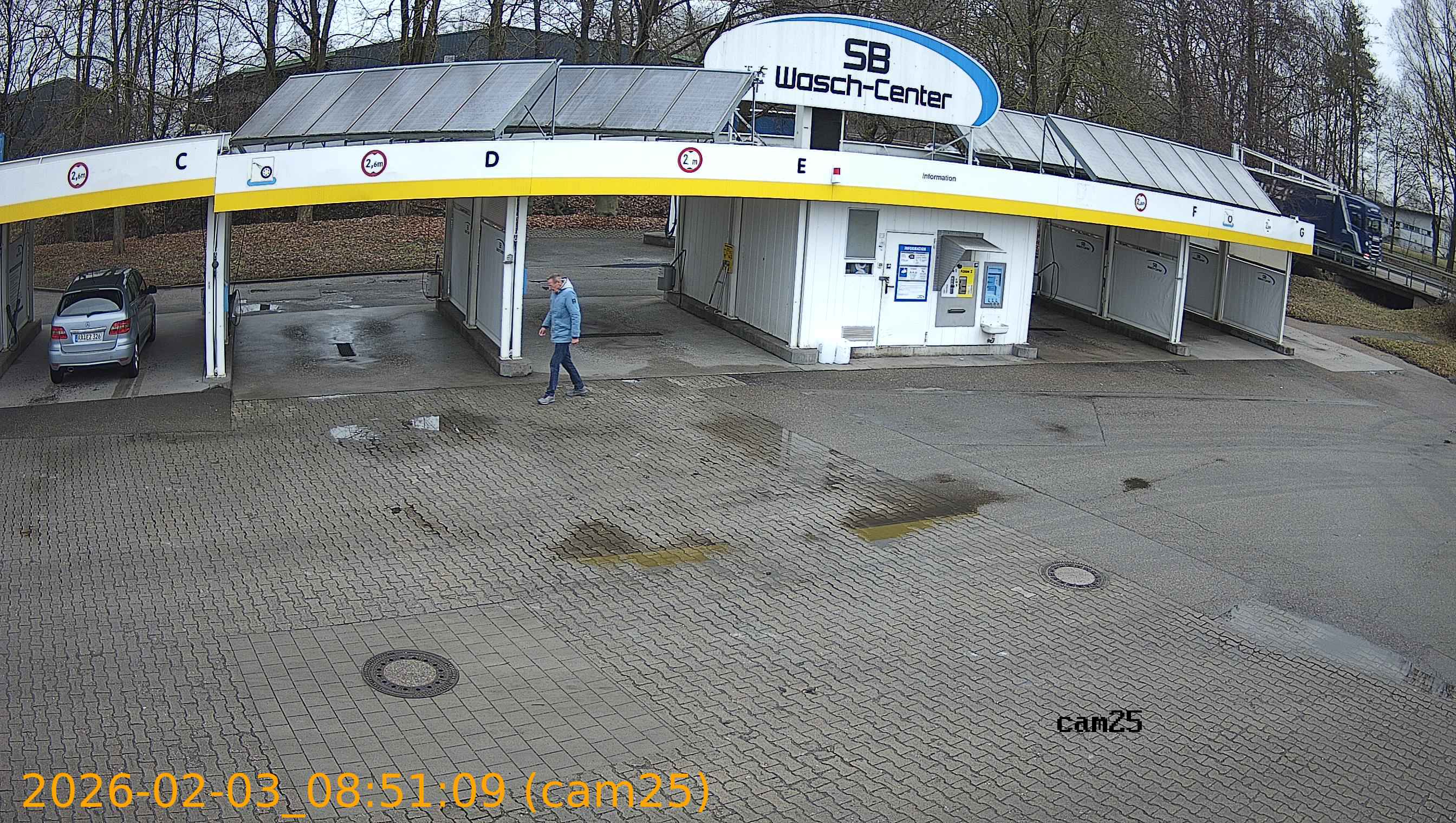 thumbnail_20260203085109