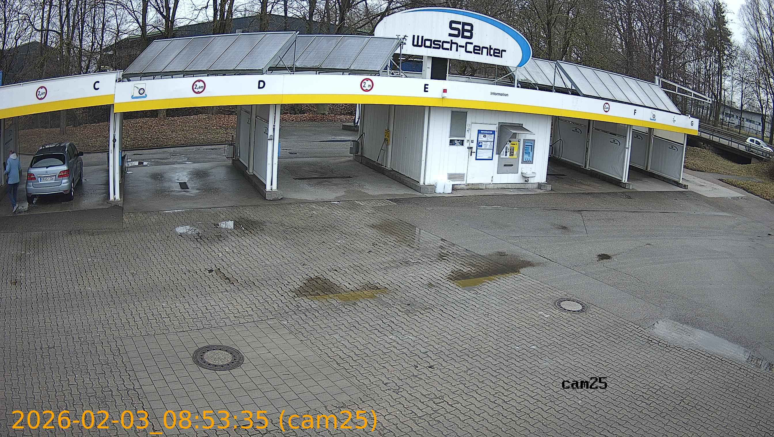 thumbnail_20260203085335