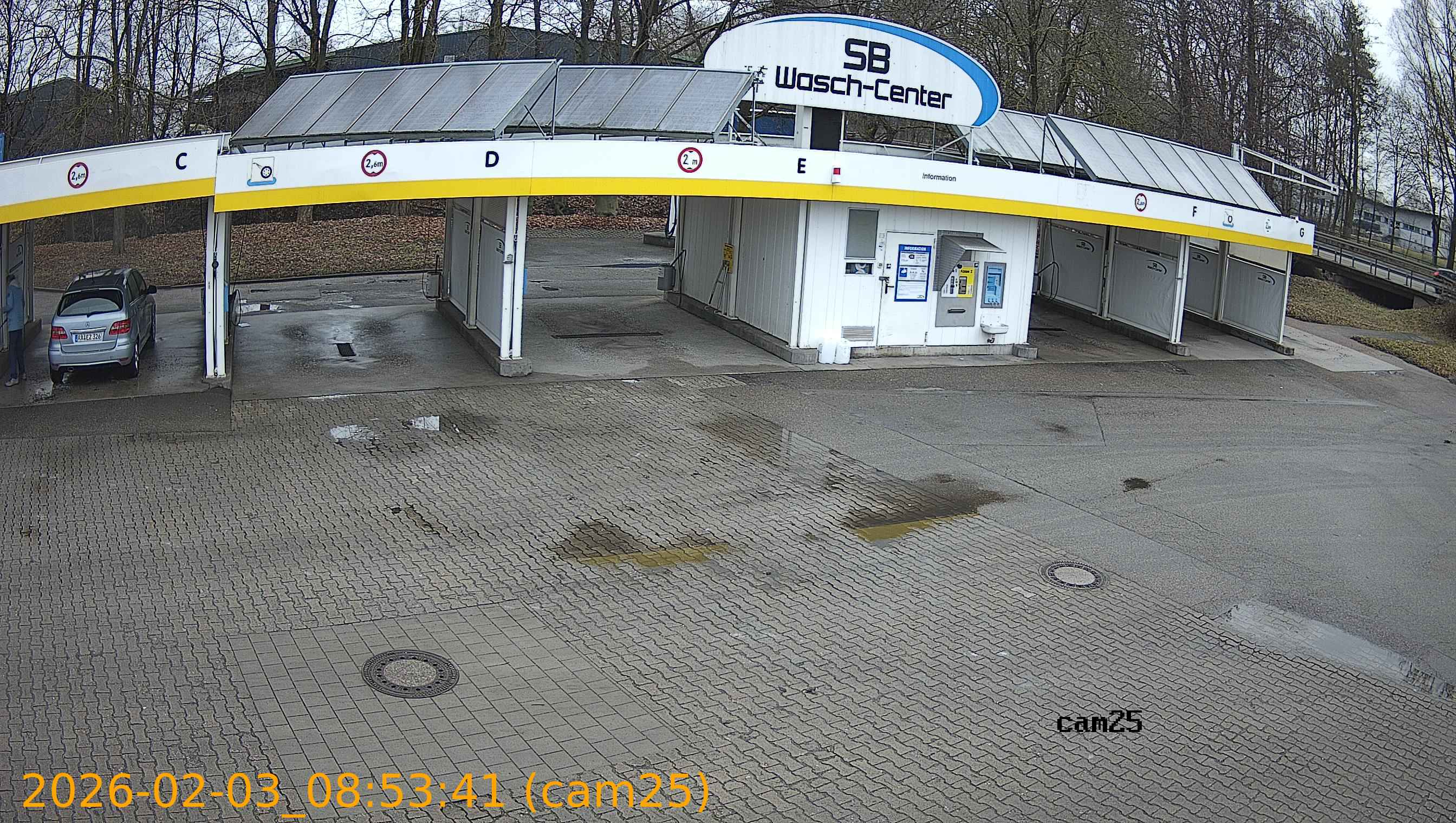 thumbnail_20260203085341