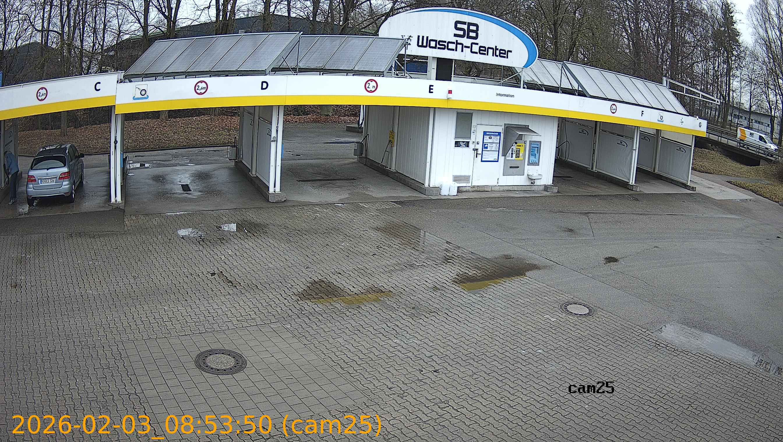 thumbnail_20260203085350