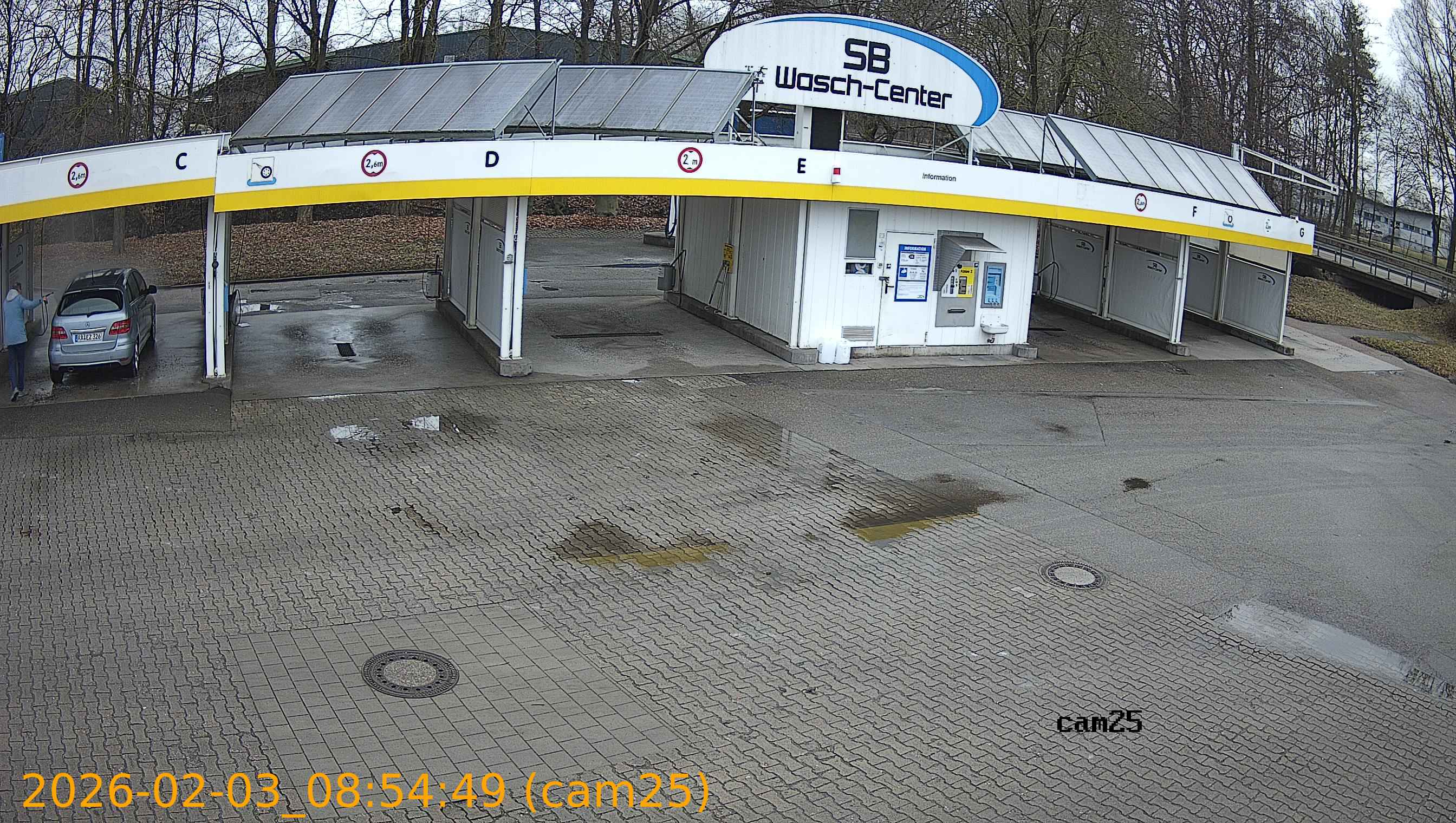 thumbnail_20260203085449