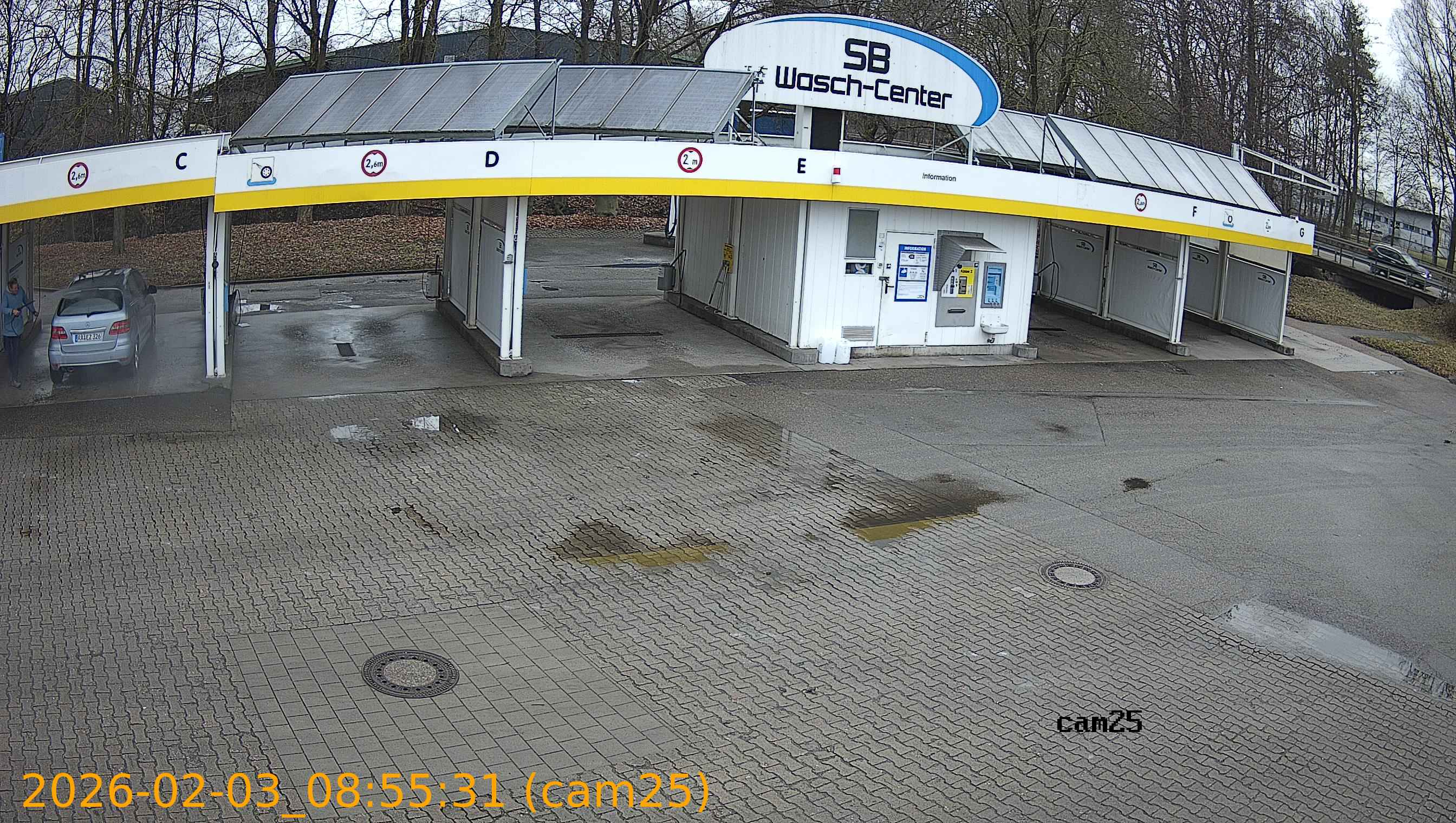 thumbnail_20260203085531