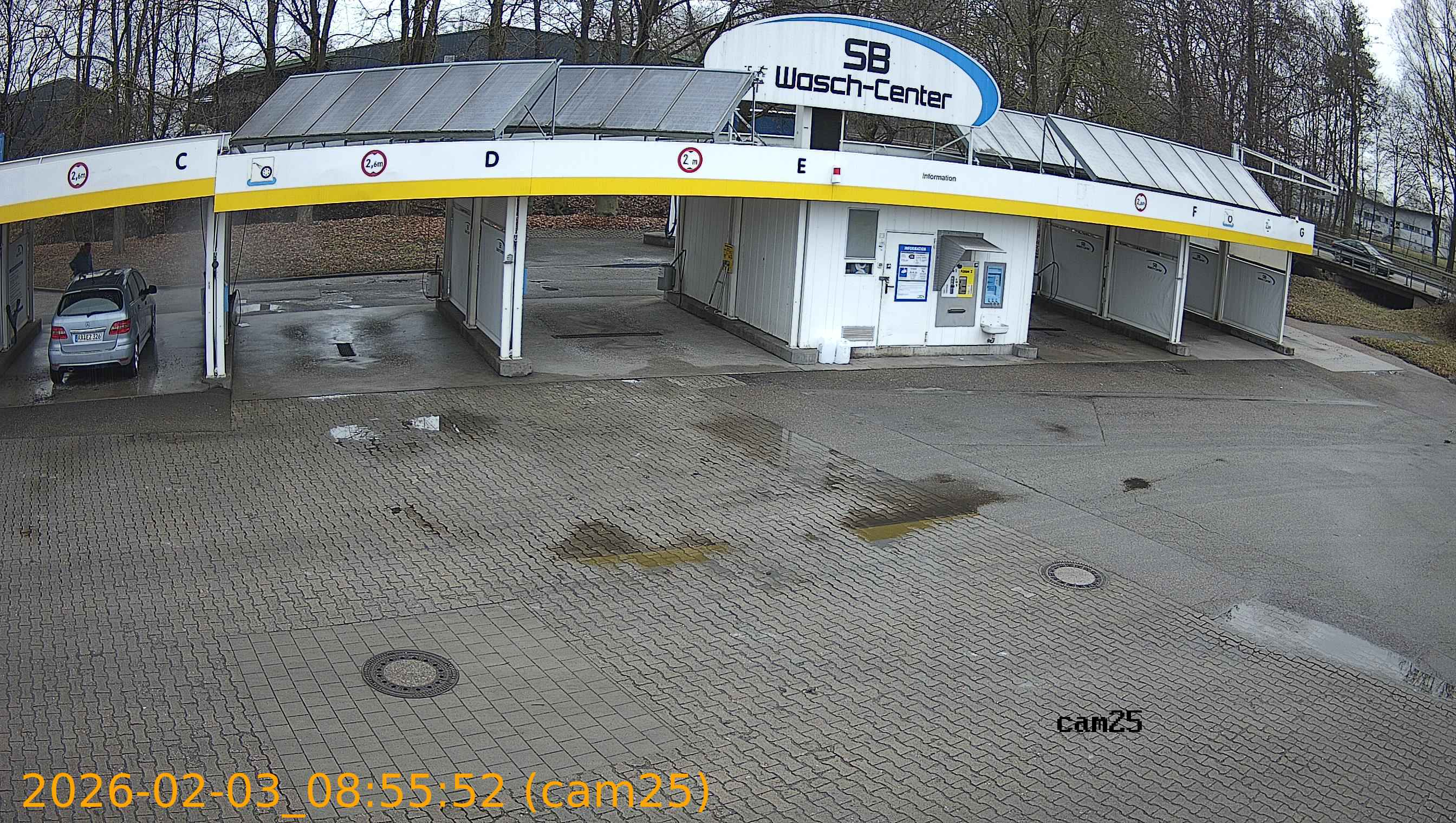 thumbnail_20260203085552