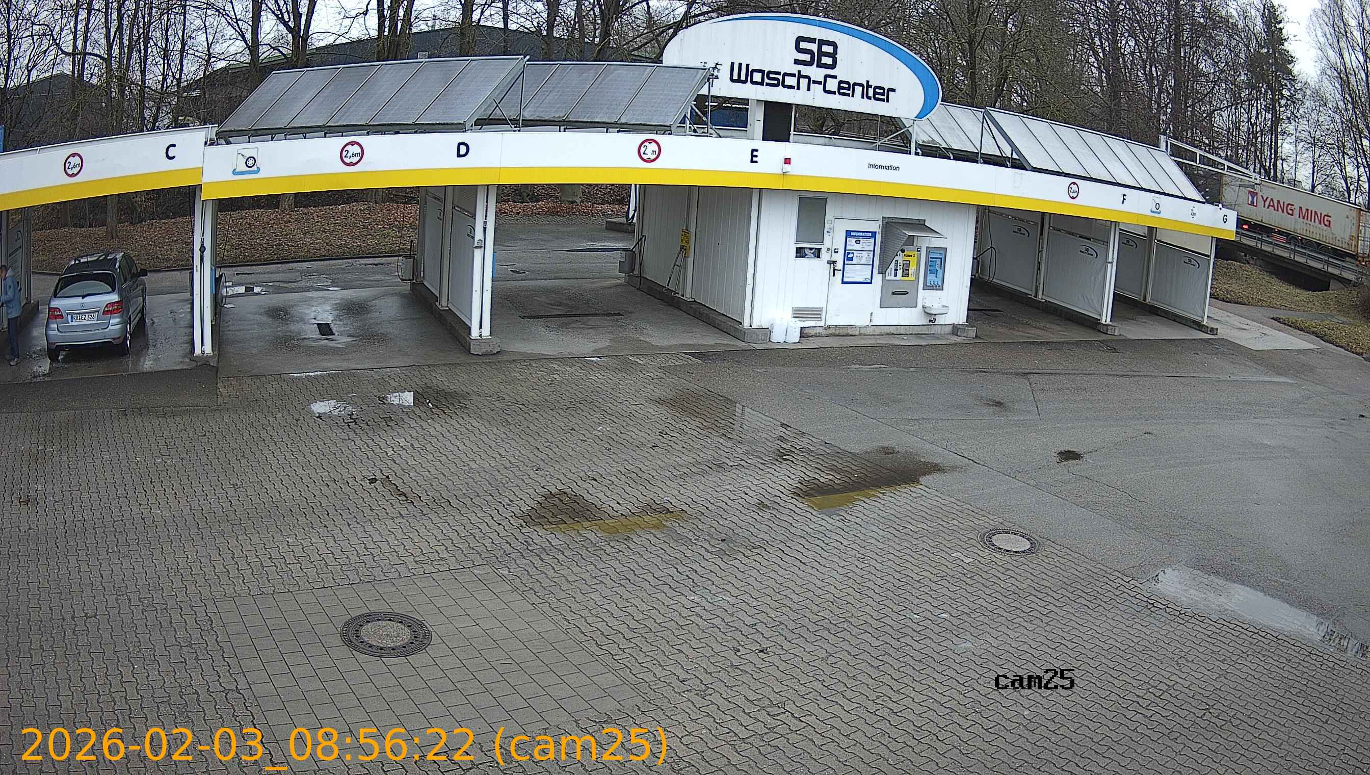 thumbnail_20260203085622