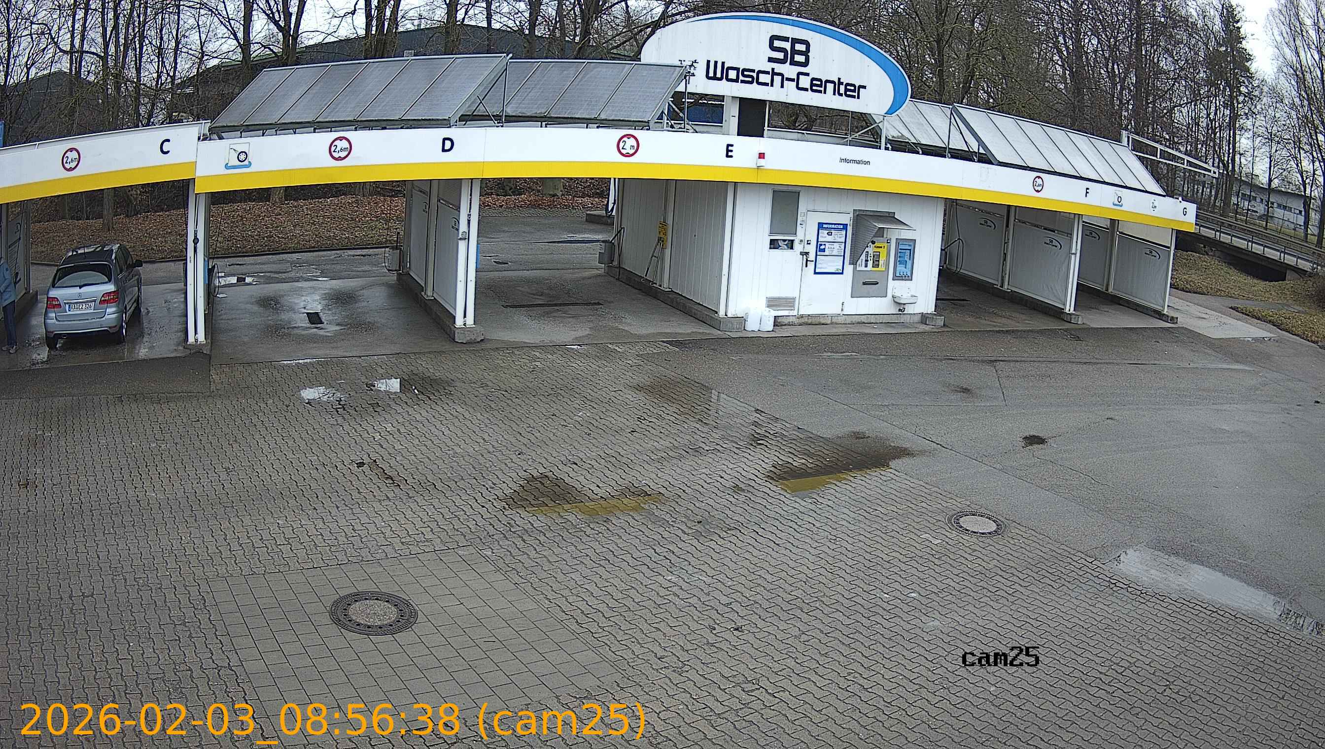 thumbnail_20260203085638