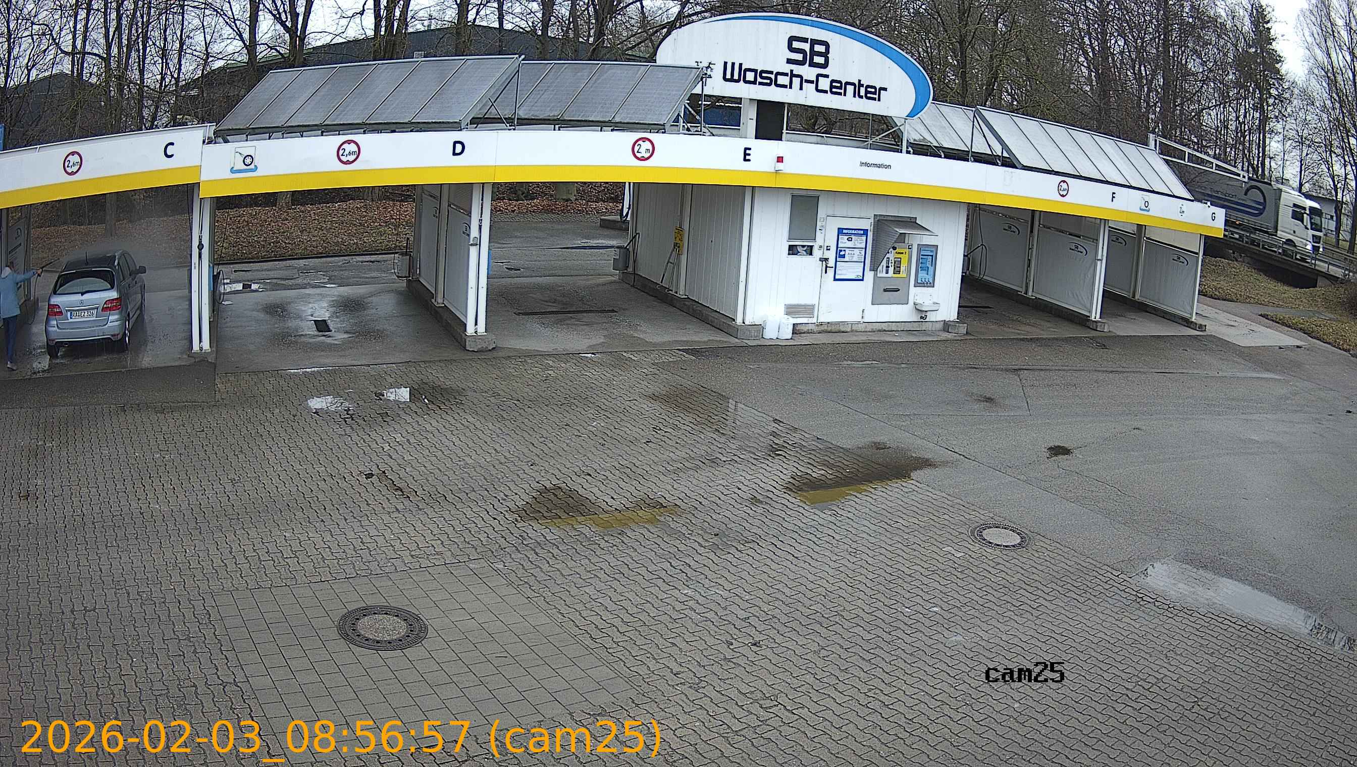 thumbnail_20260203085657