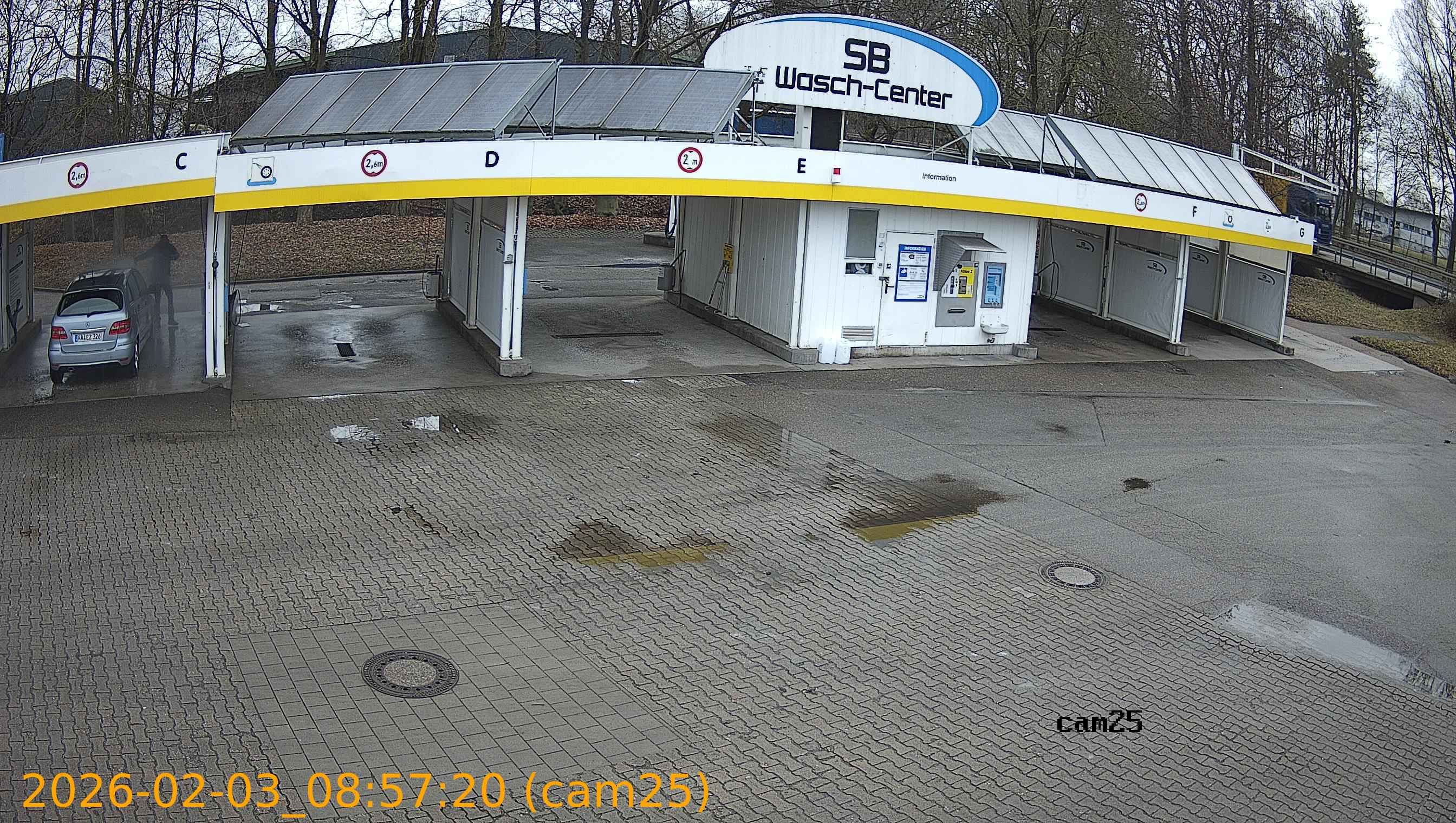 thumbnail_20260203085720