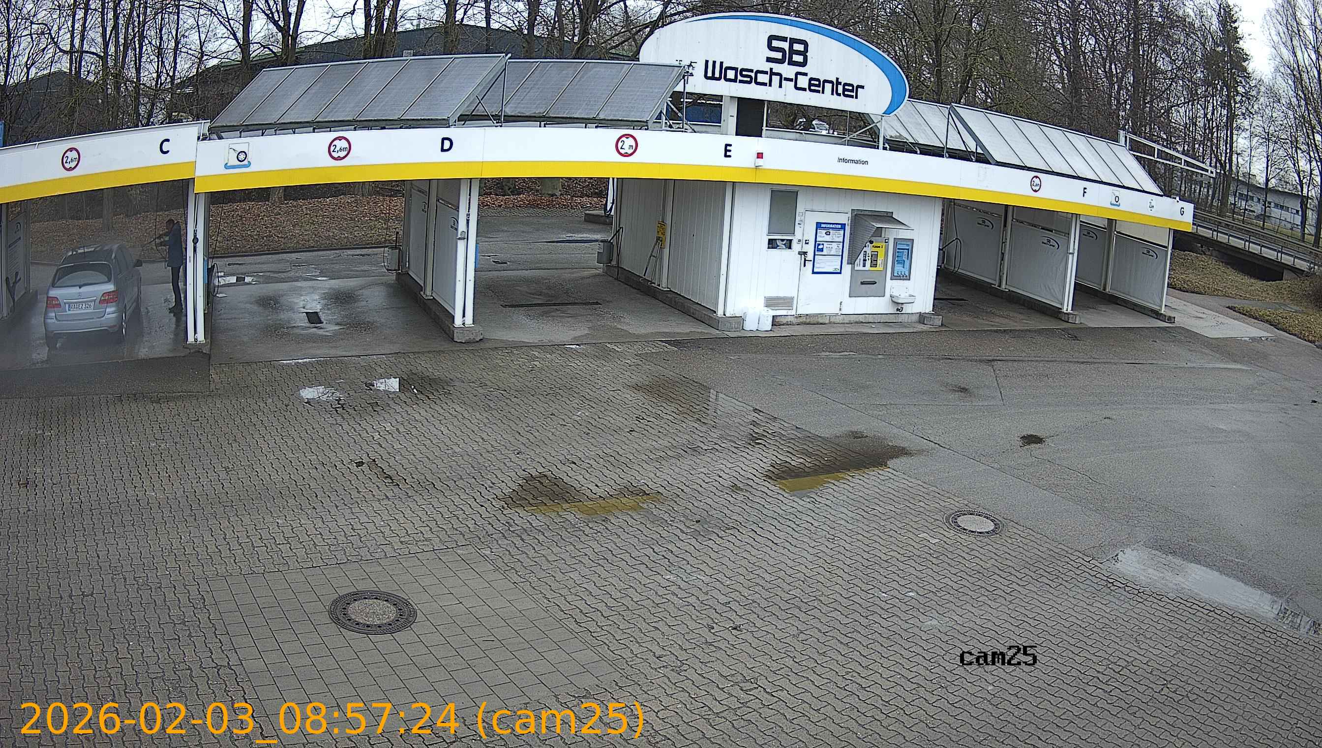 thumbnail_20260203085724