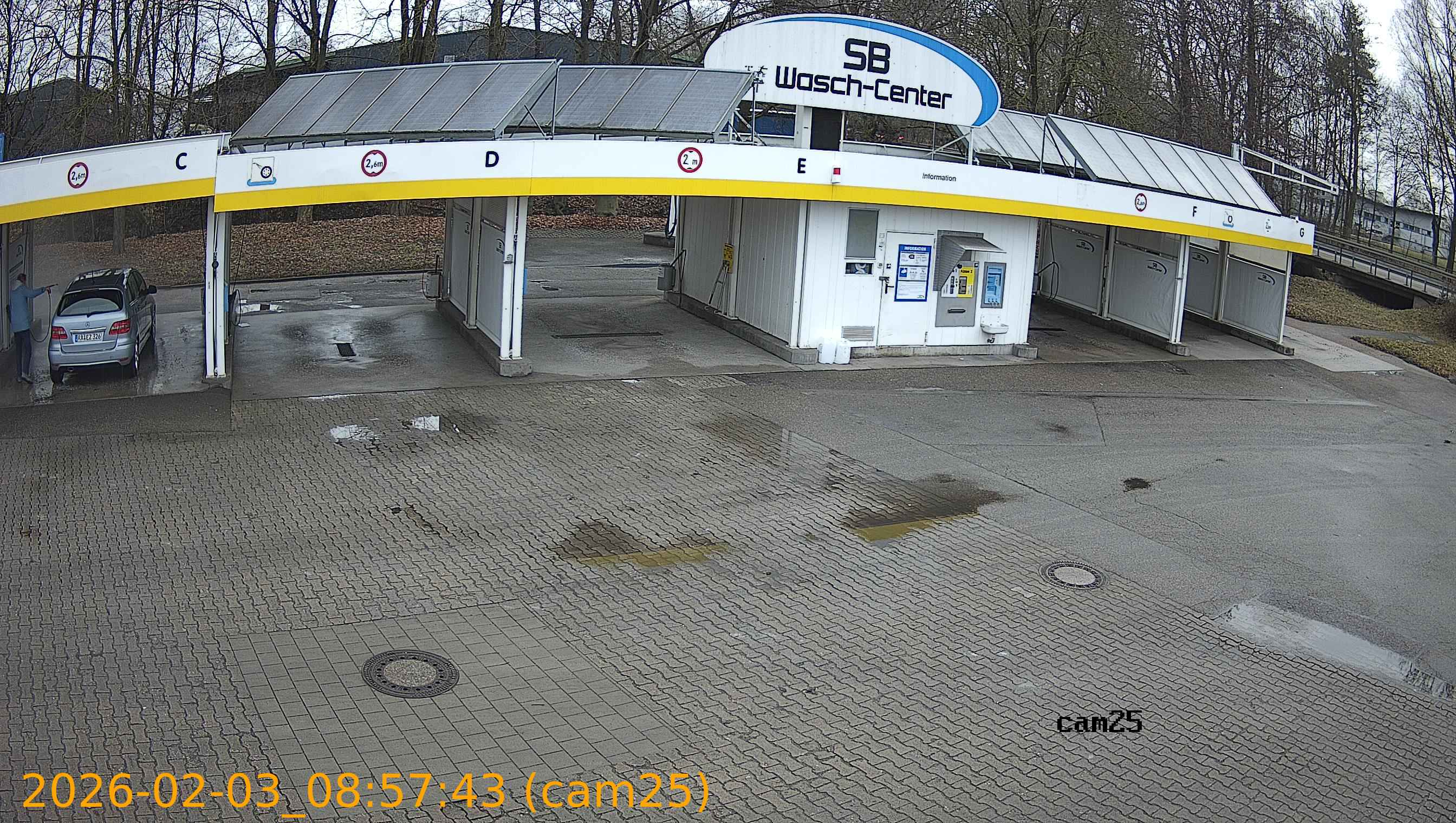 thumbnail_20260203085743