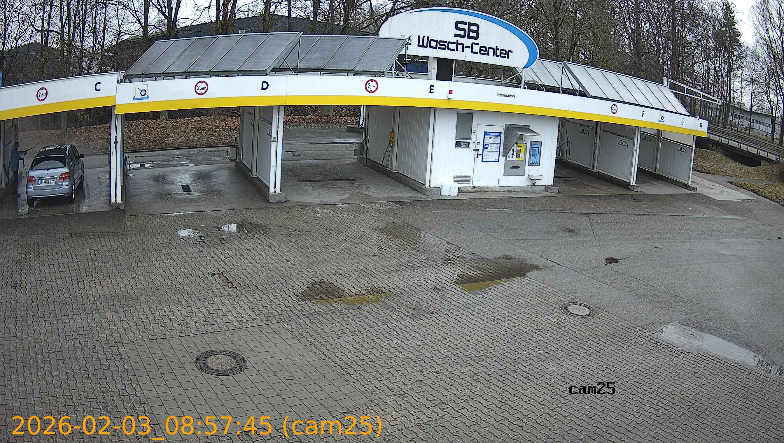 thumbnail_20260203085745