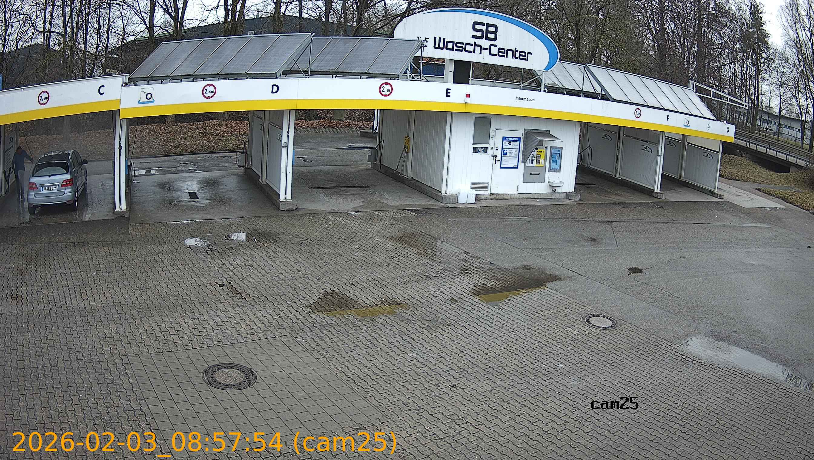 thumbnail_20260203085753