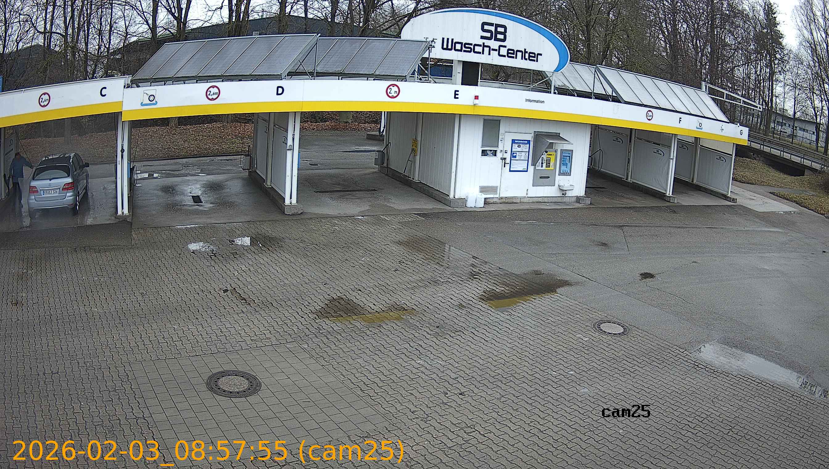 thumbnail_20260203085754