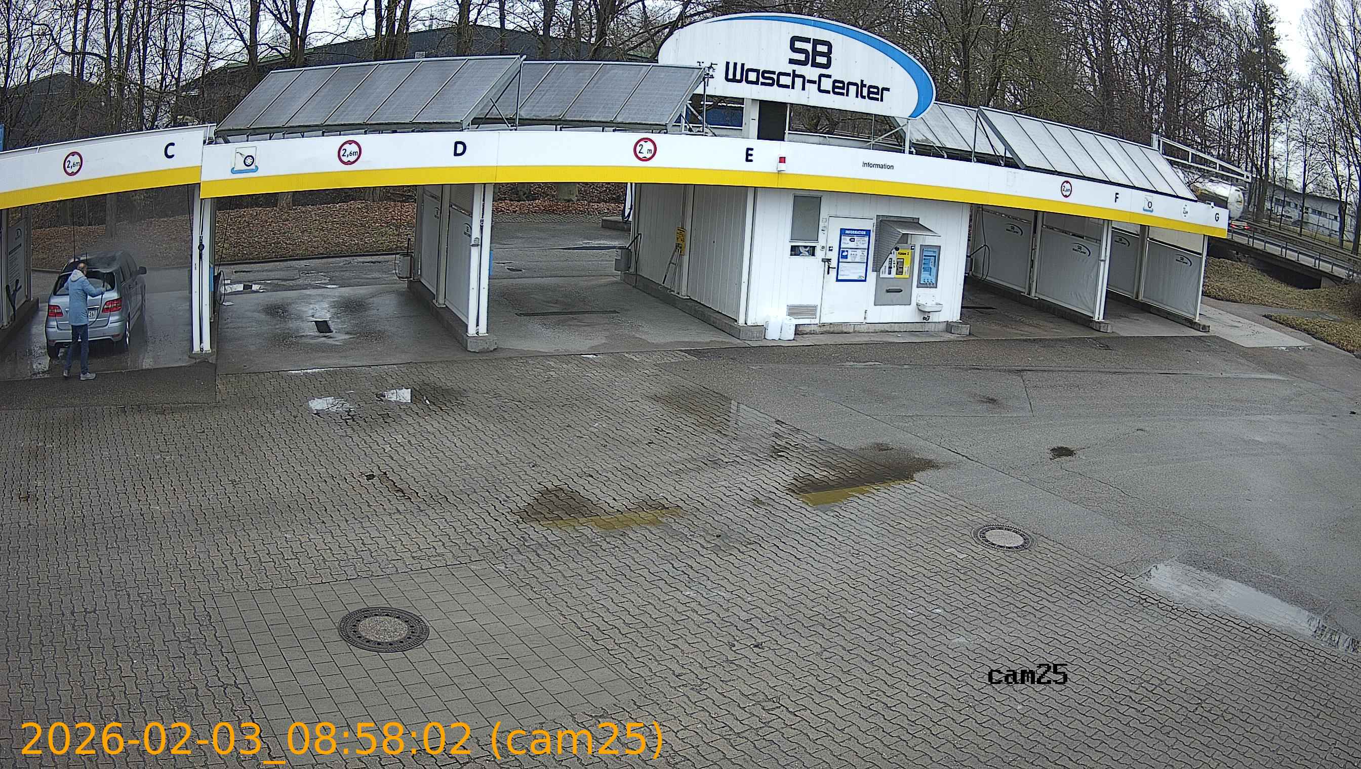 thumbnail_20260203085802