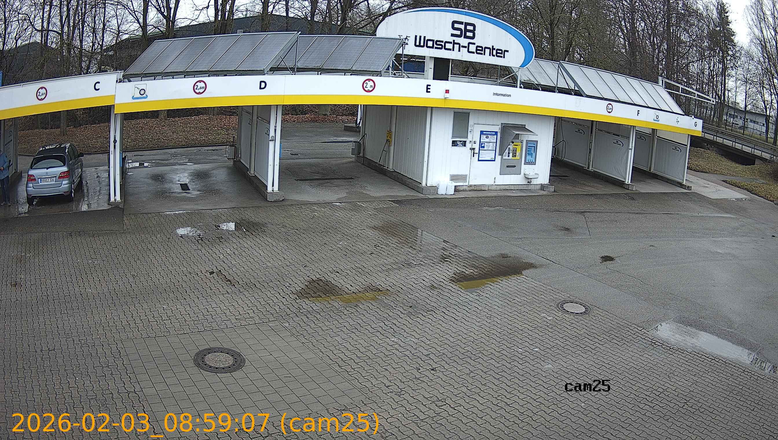 thumbnail_20260203085907