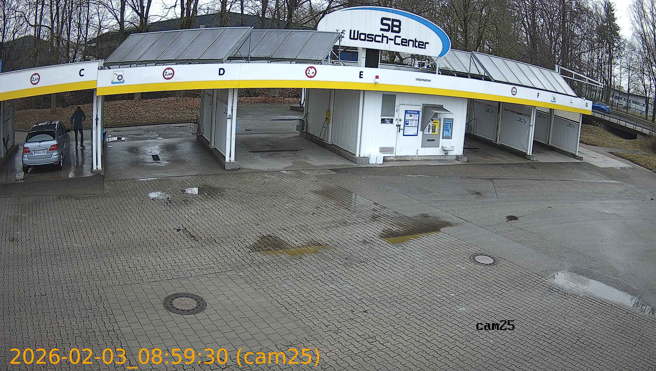 thumbnail_20260203085930