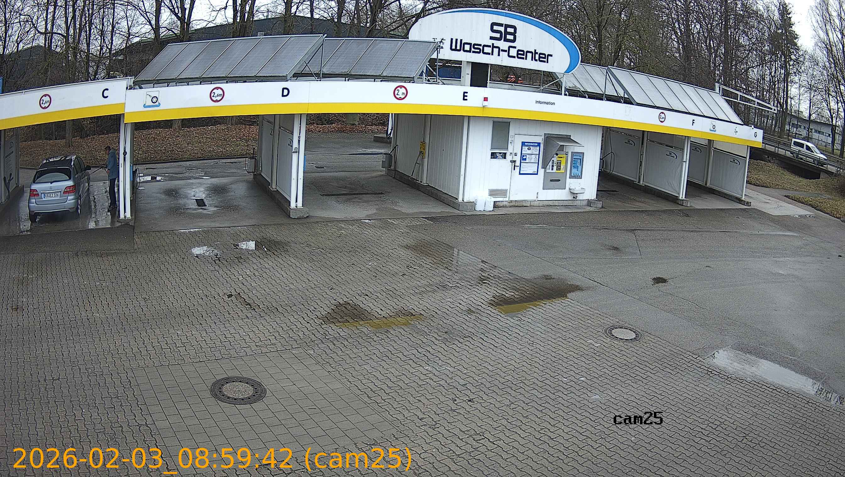 thumbnail_20260203085942