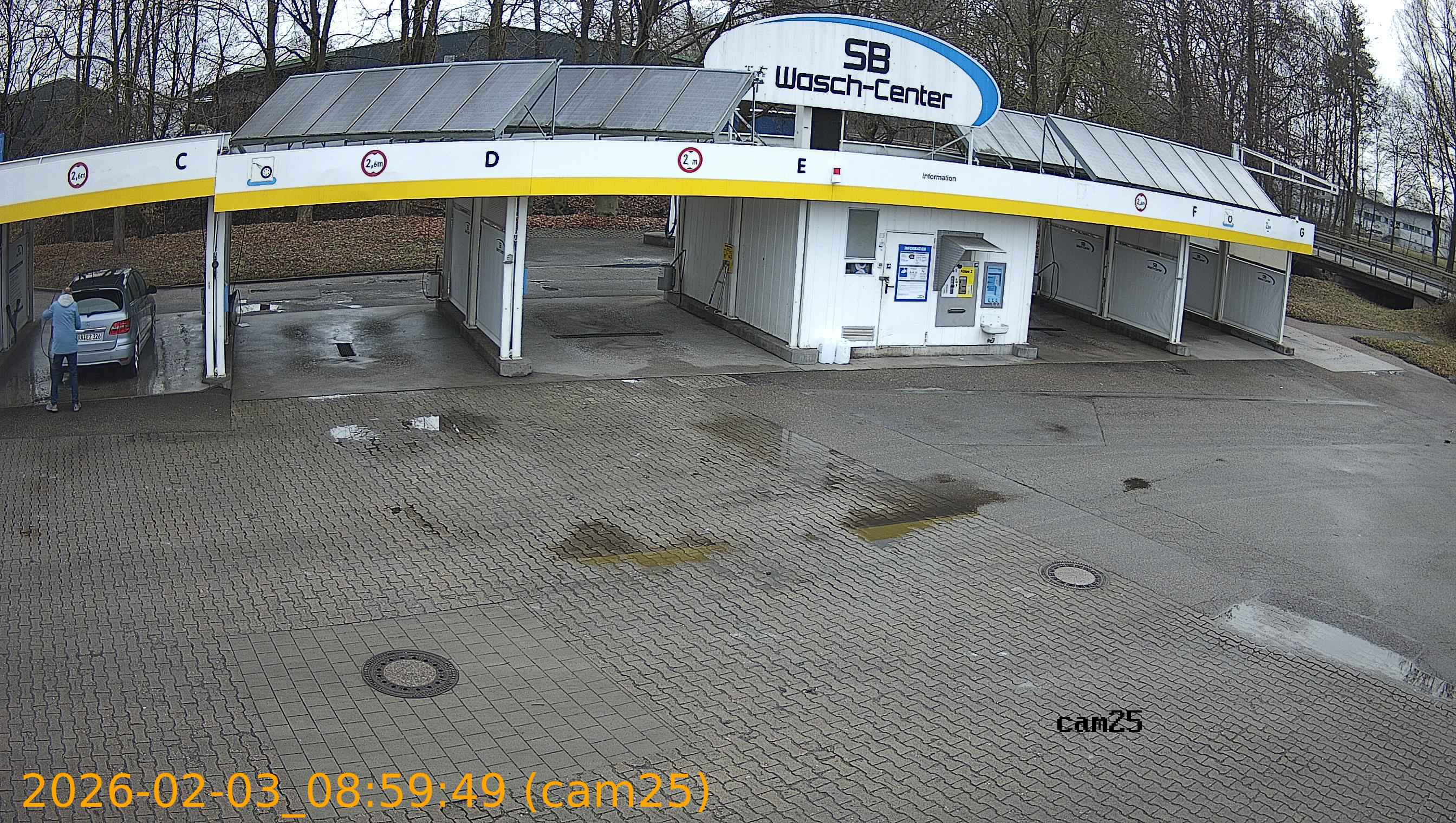 thumbnail_20260203085949