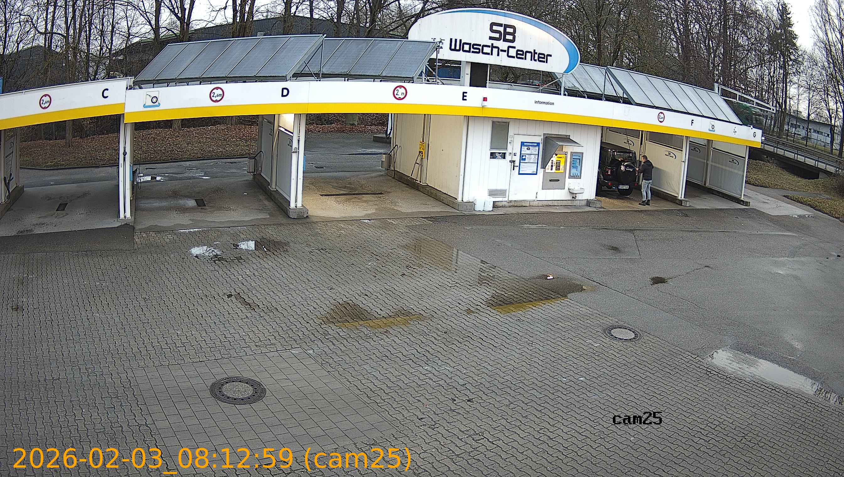 thumbnail_202602030812