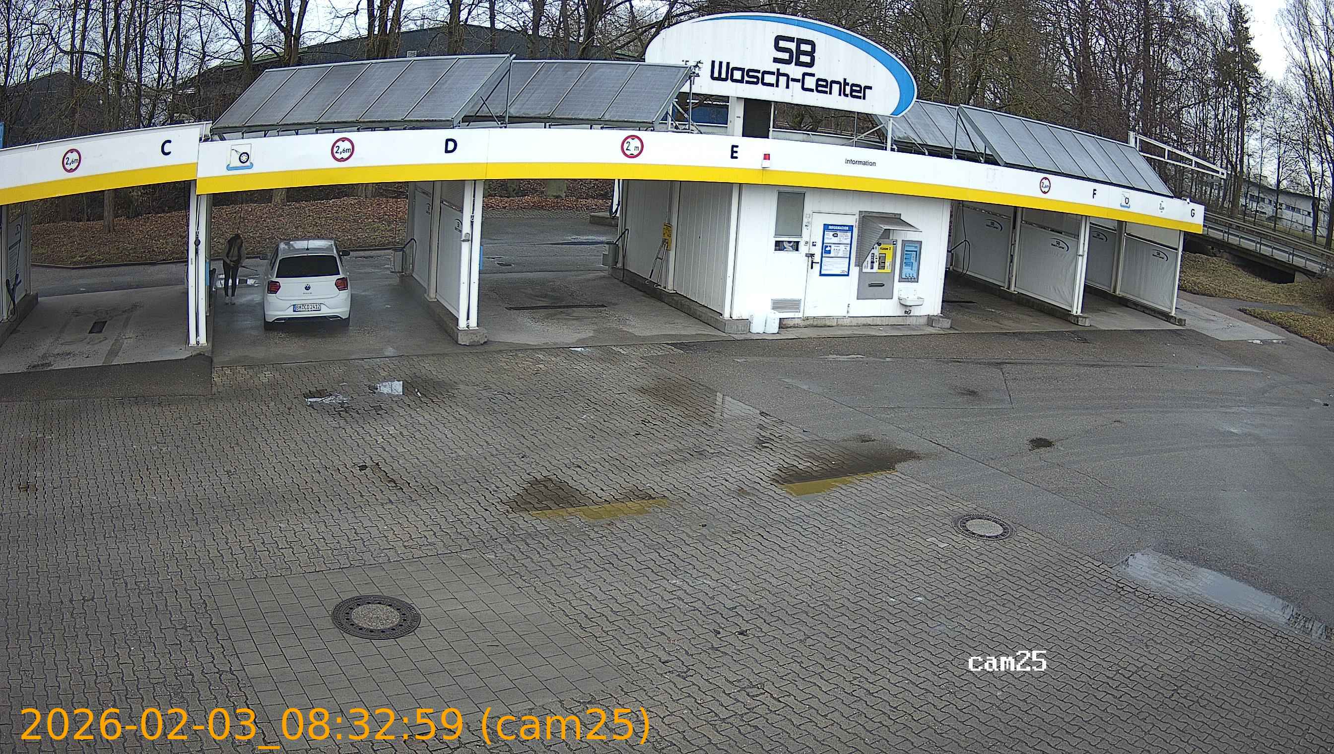 thumbnail_202602030832