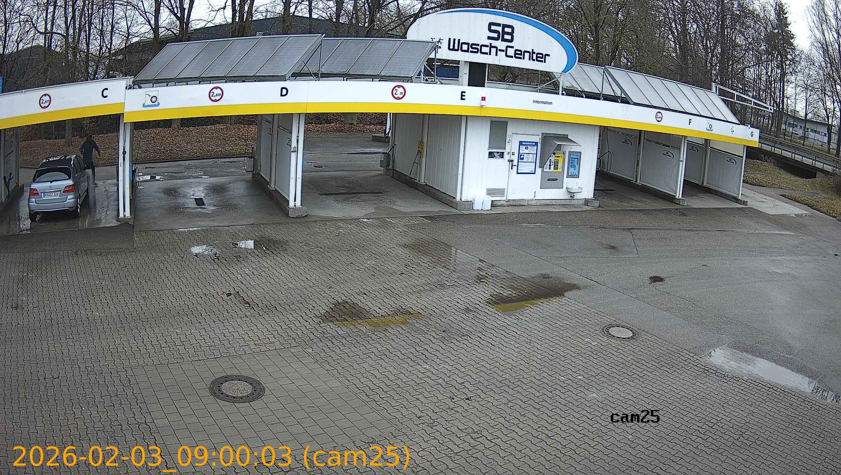 thumbnail_20260203090003