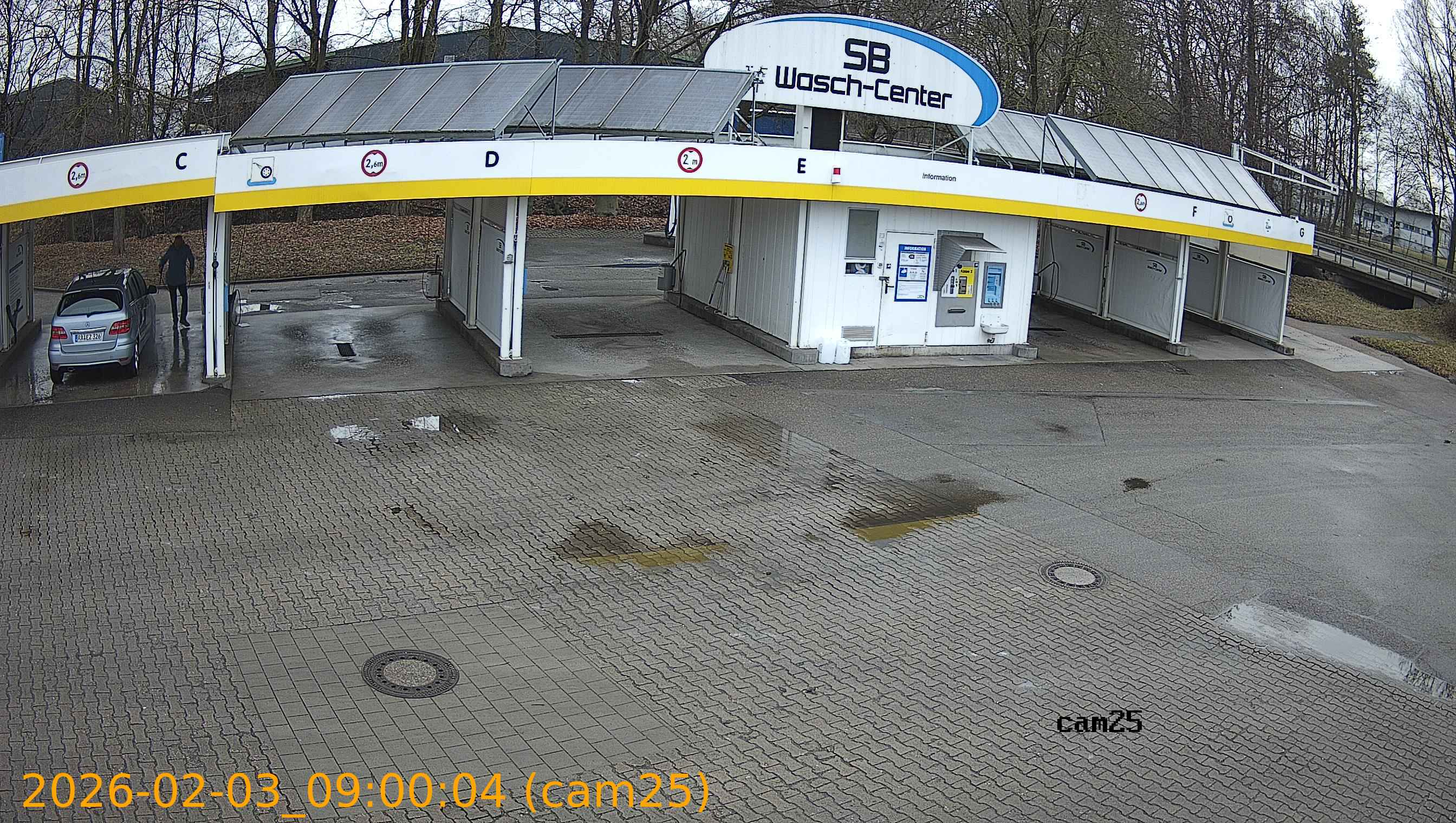 thumbnail_20260203090004