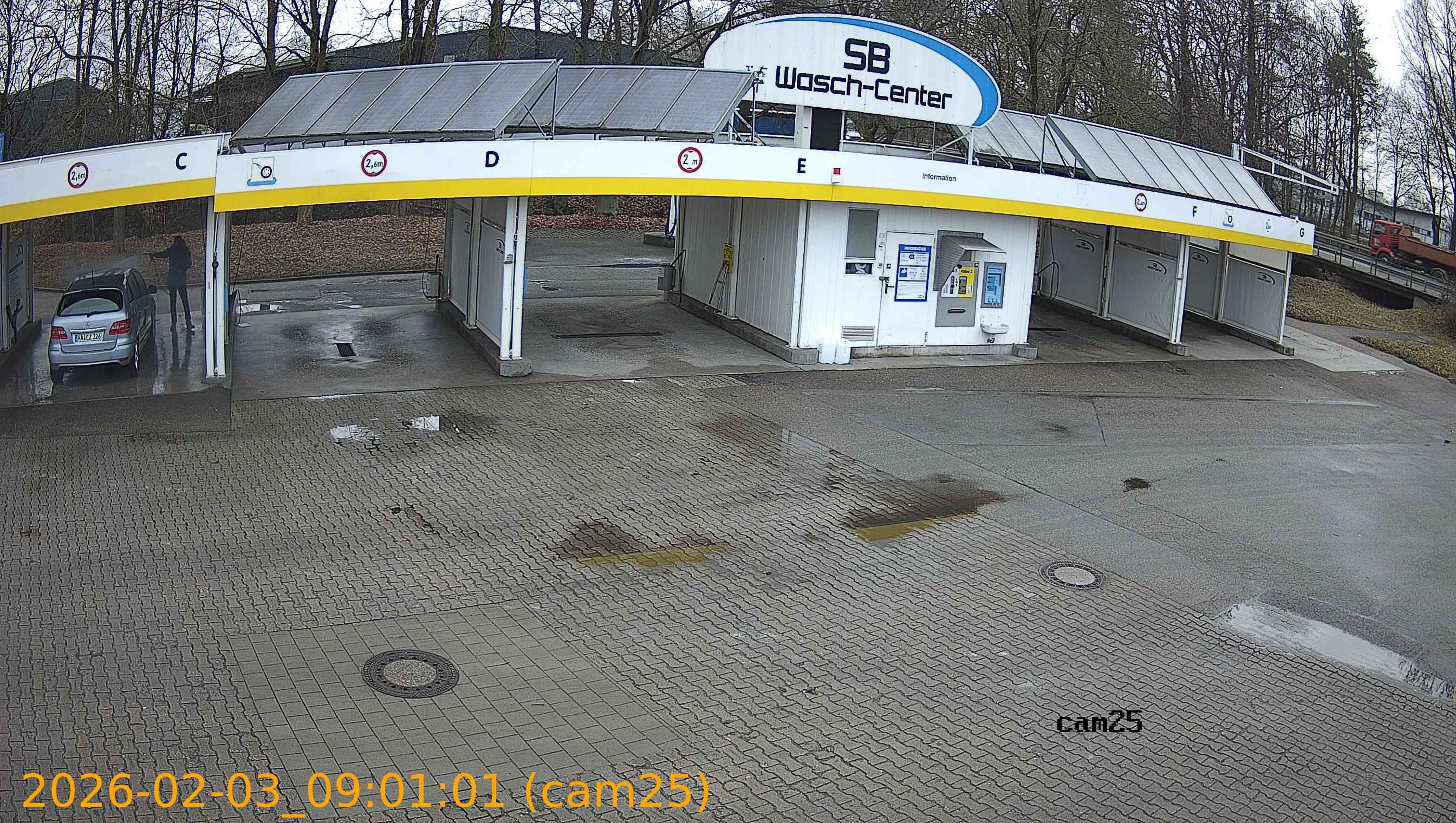 thumbnail_20260203090101