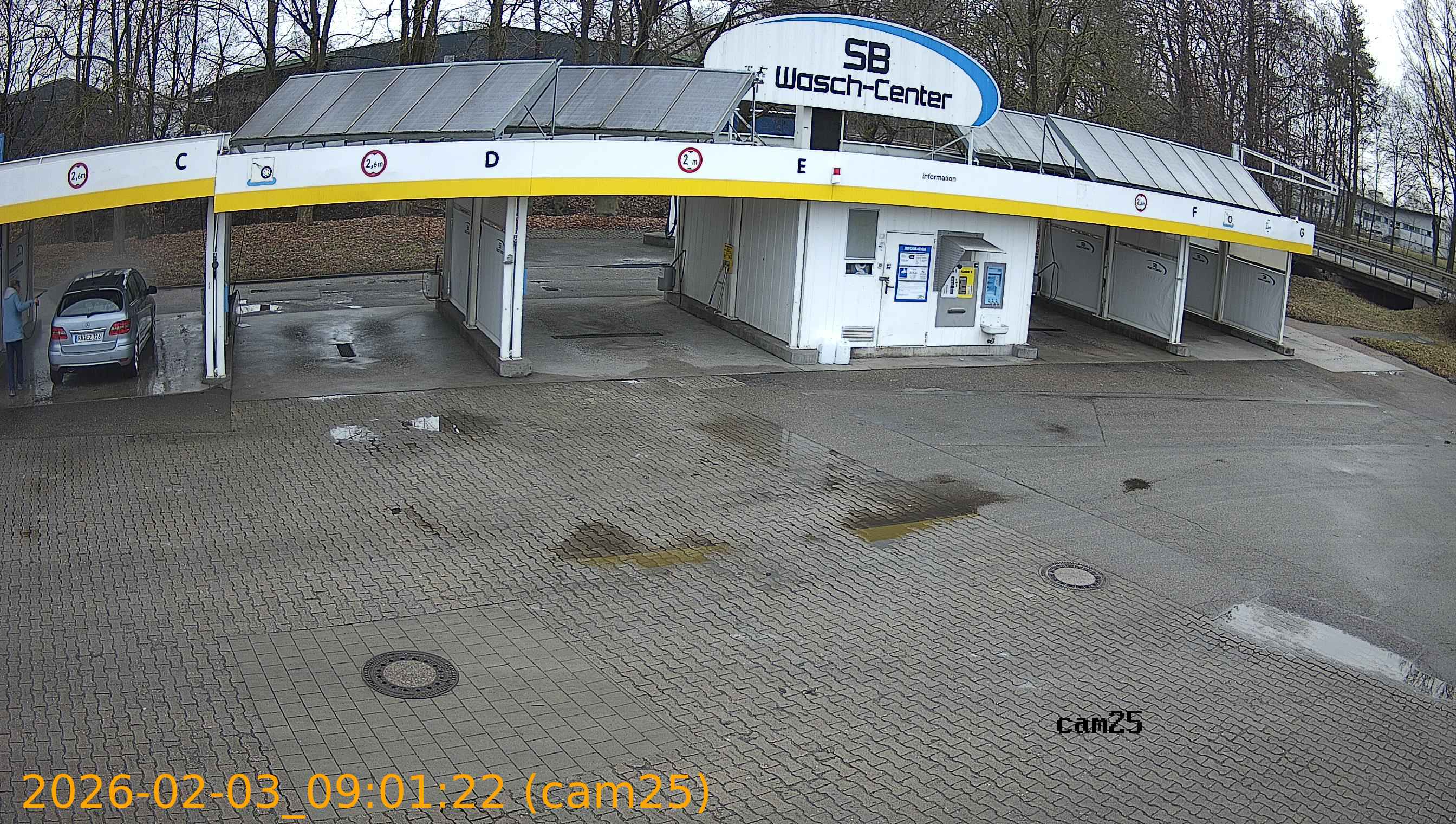 thumbnail_20260203090122