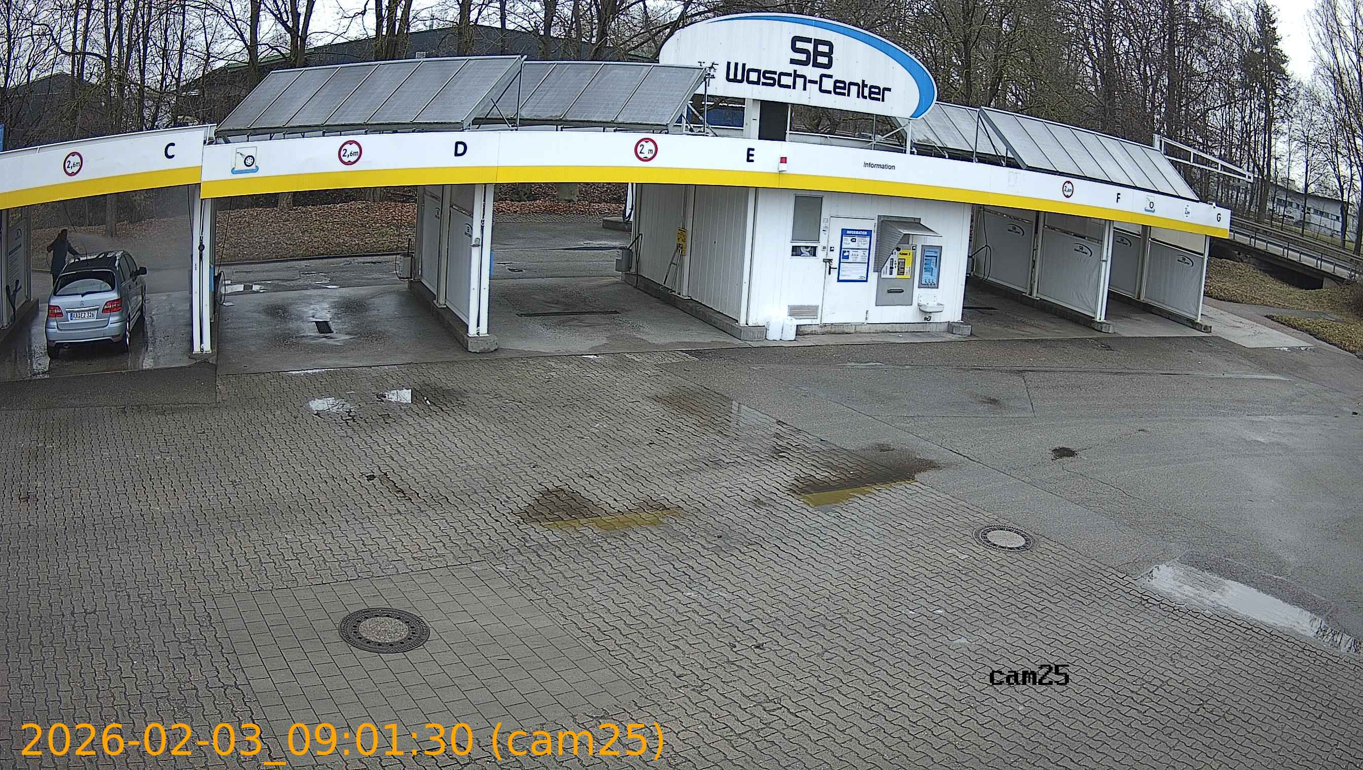 thumbnail_20260203090130