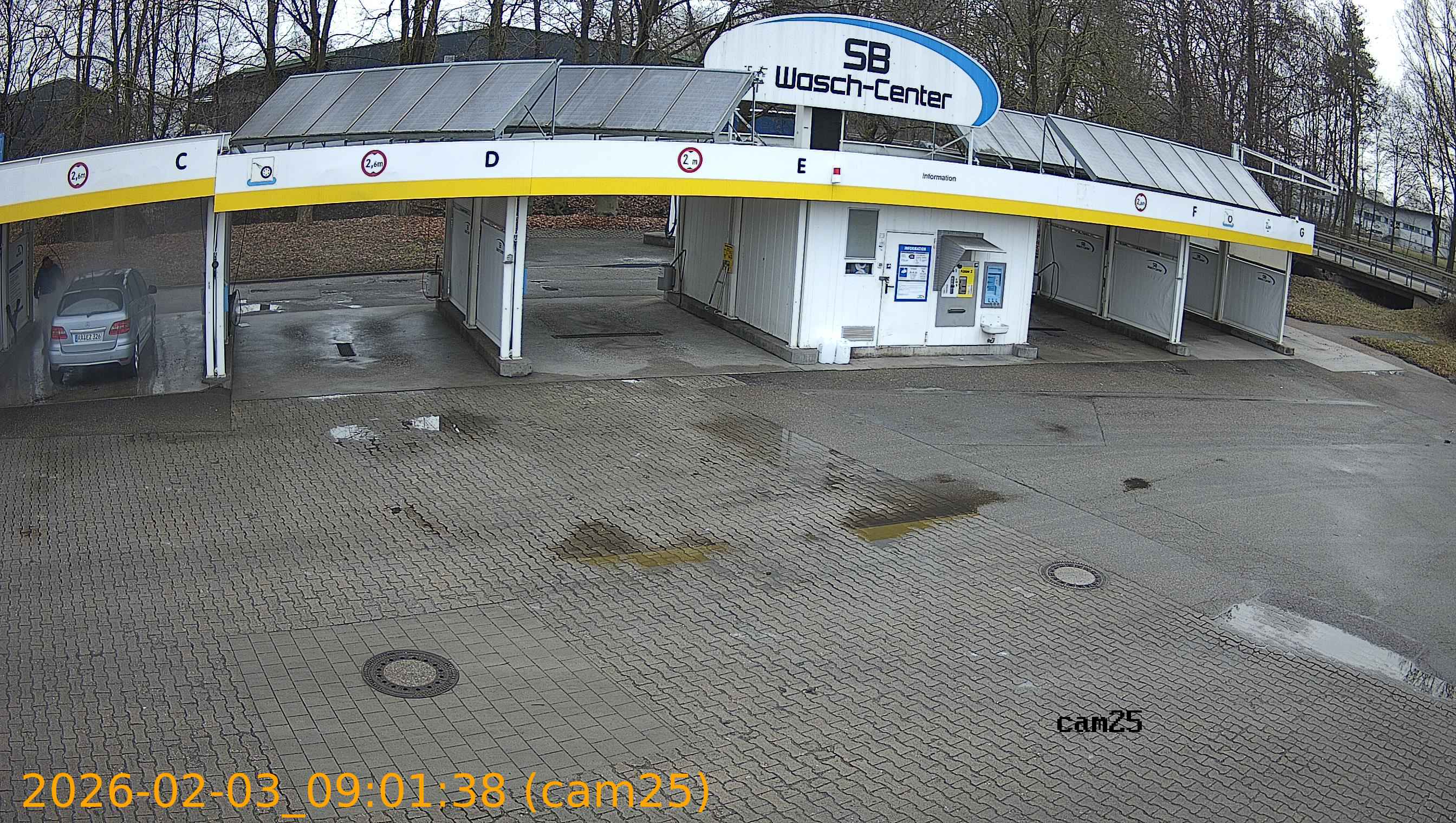 thumbnail_20260203090138