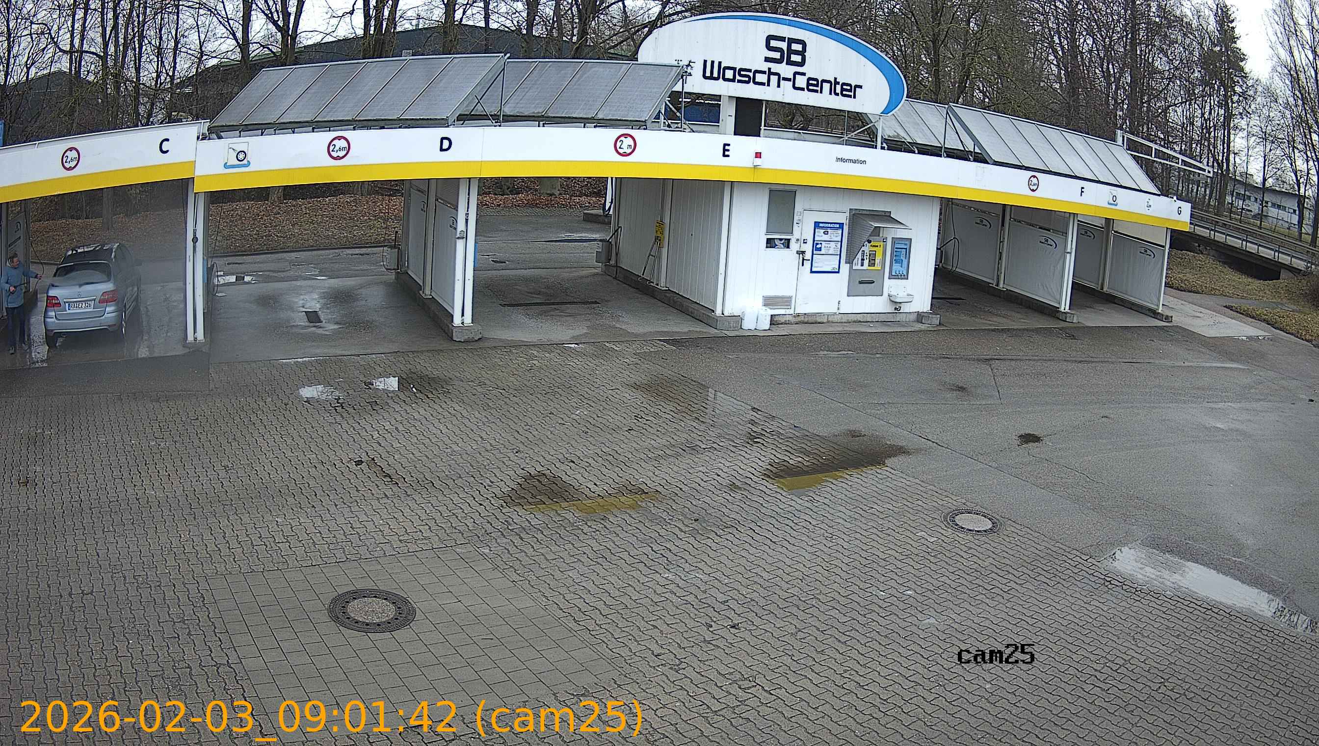 thumbnail_20260203090142