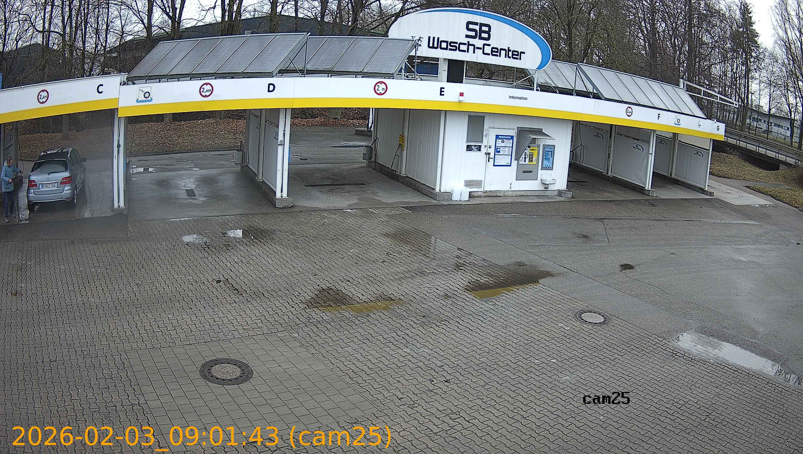 thumbnail_20260203090143