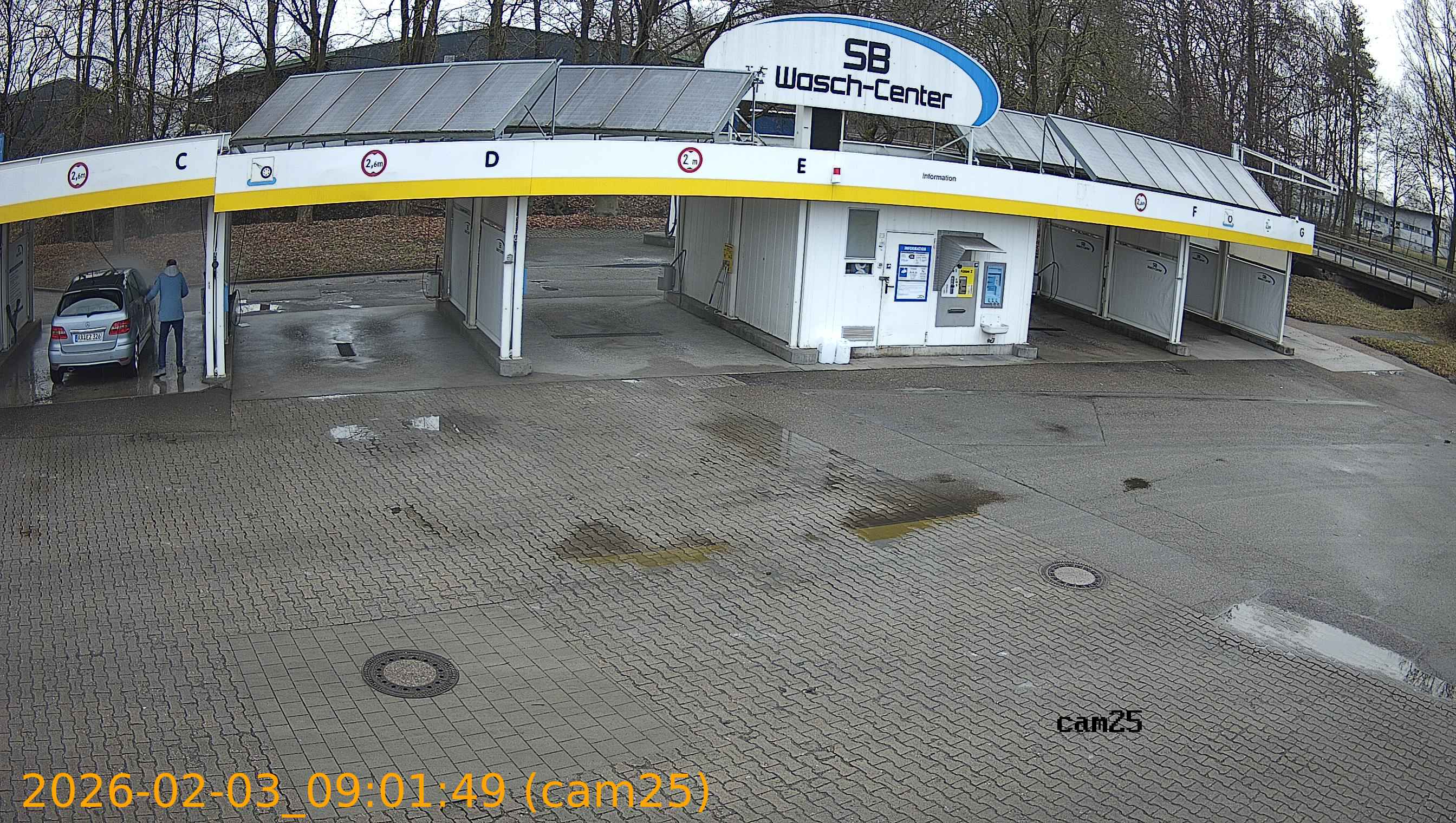 thumbnail_20260203090149