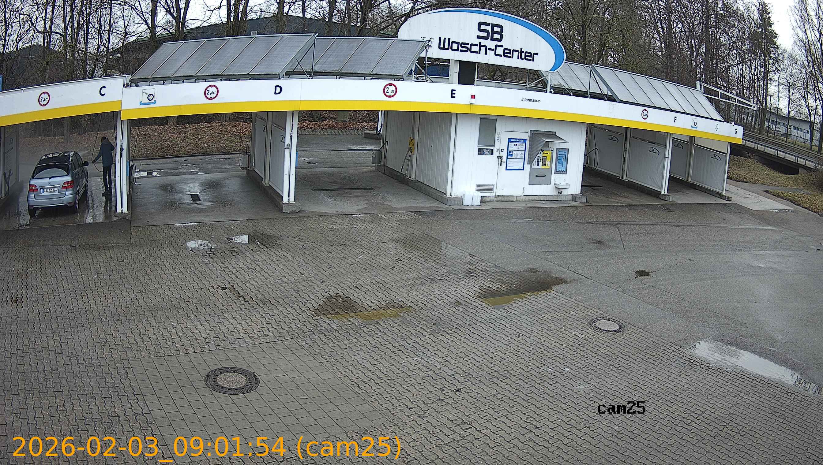 thumbnail_20260203090154