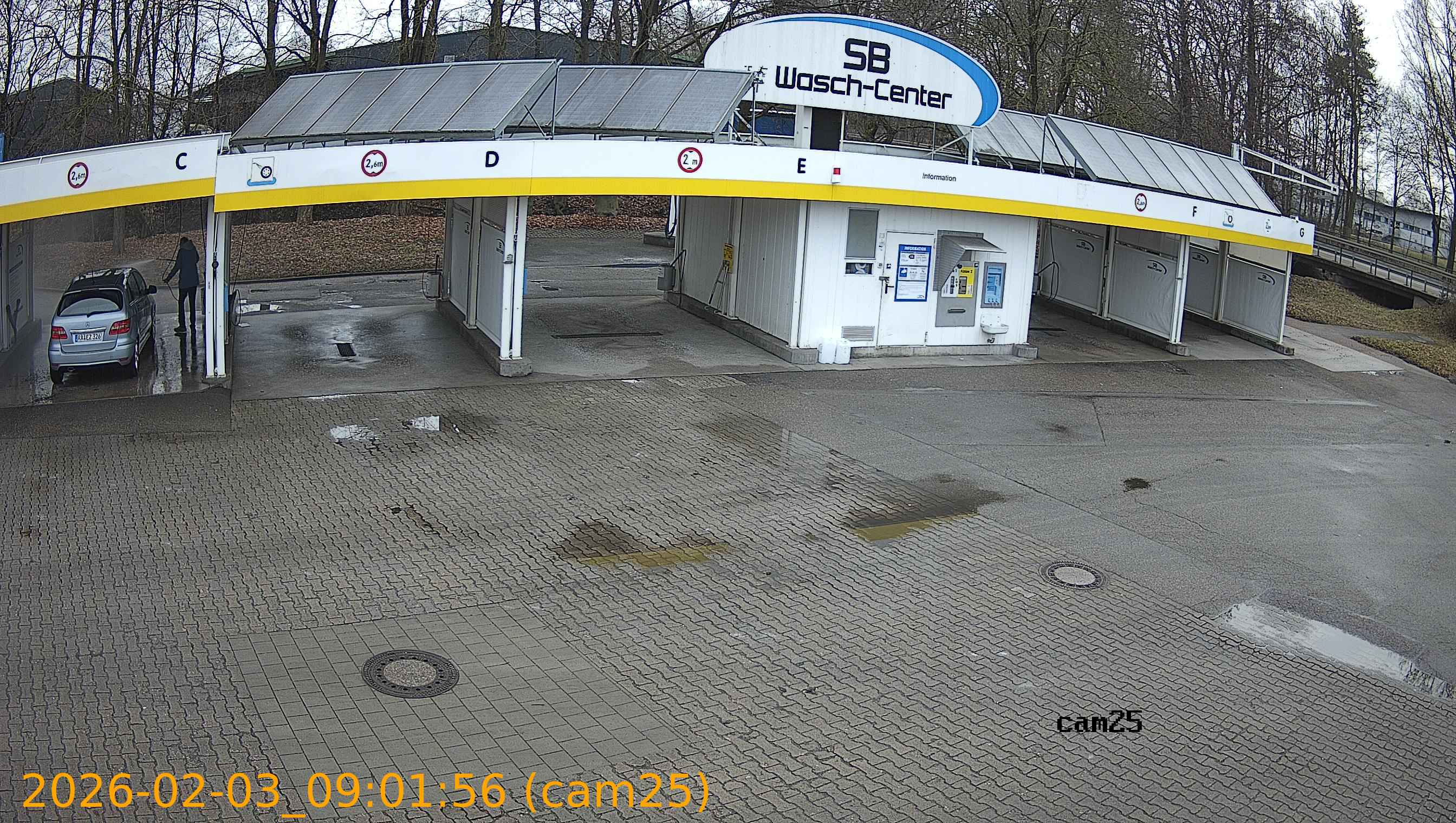 thumbnail_20260203090156