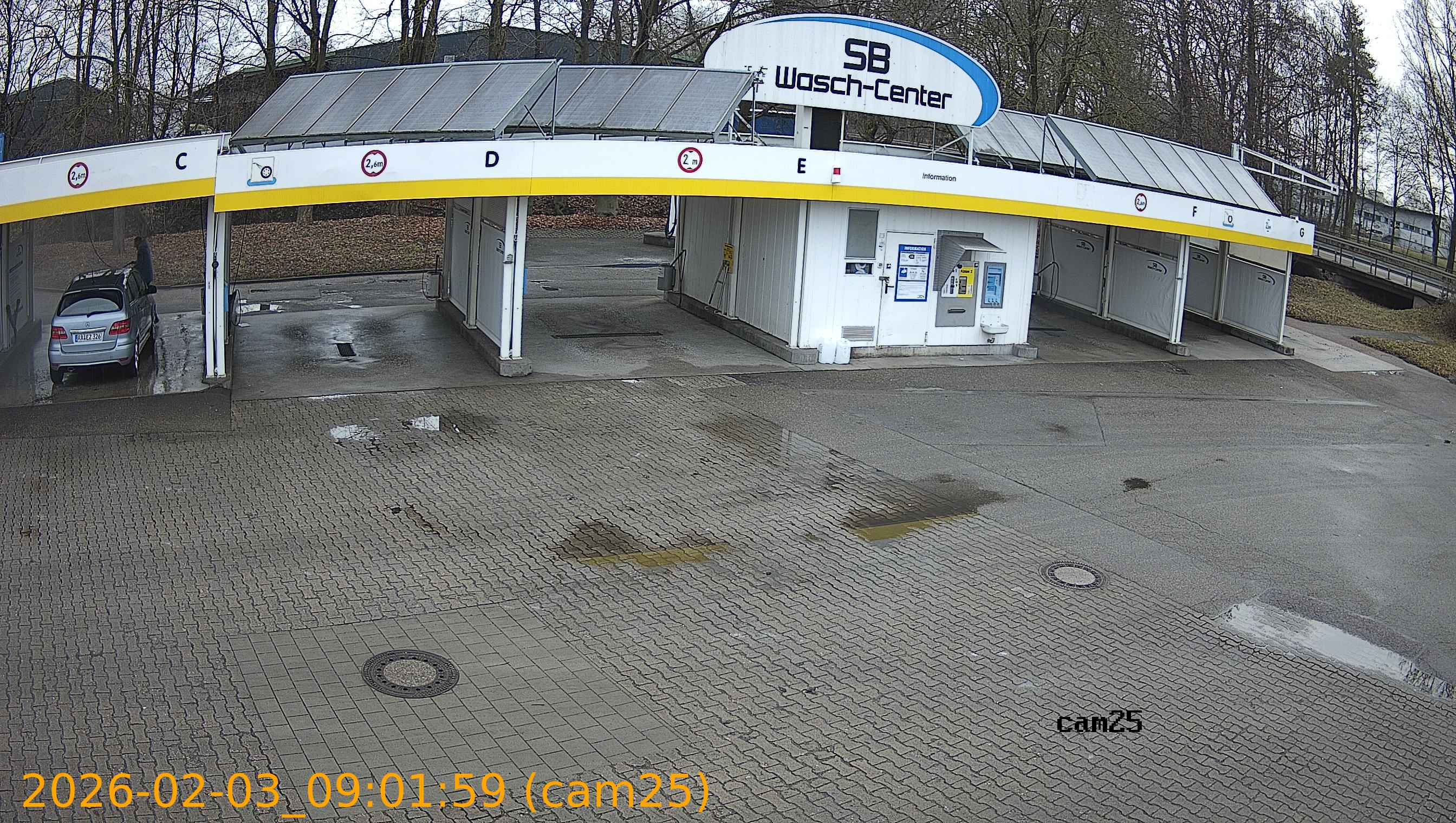 thumbnail_20260203090159