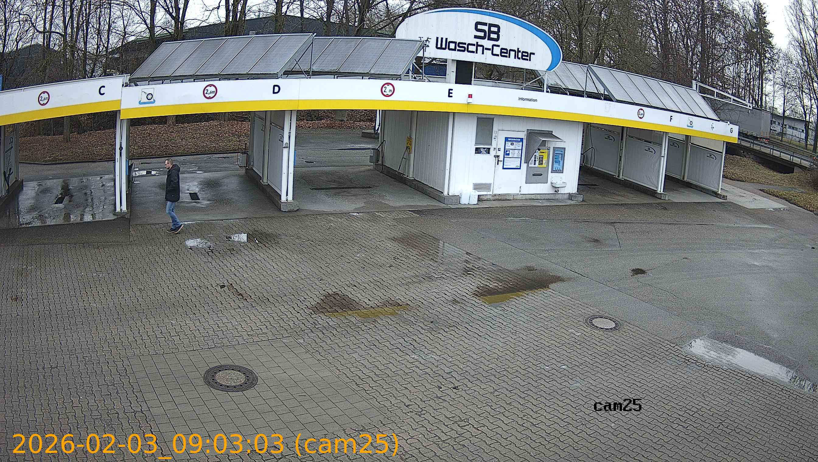 thumbnail_20260203090303