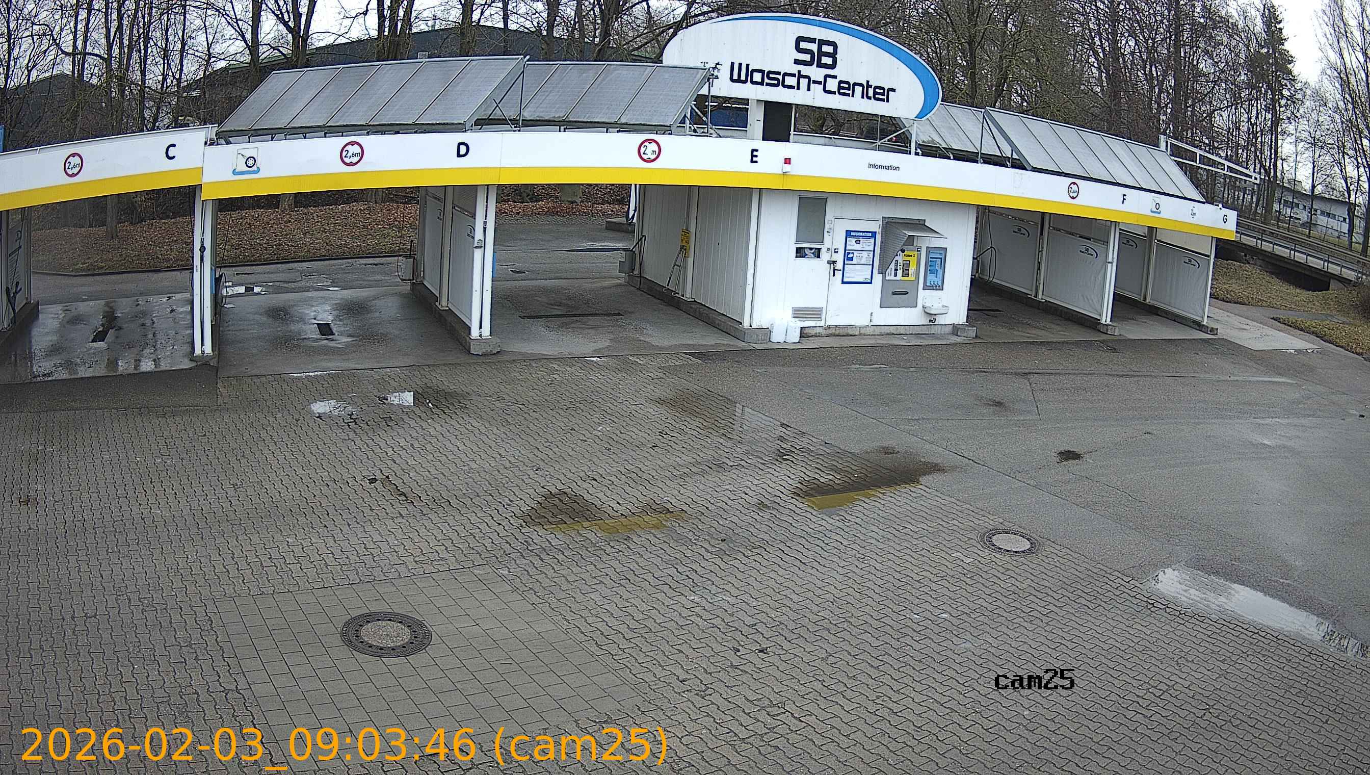 thumbnail_20260203090346