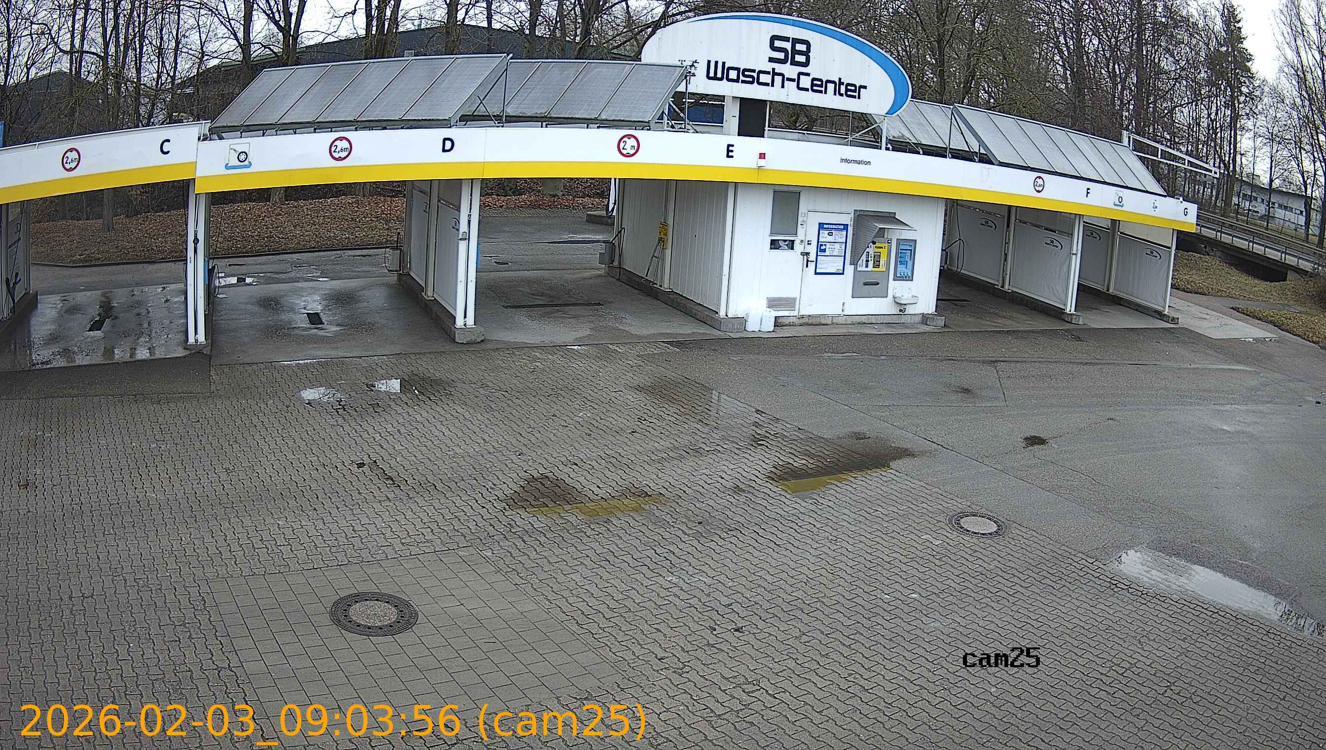 thumbnail_20260203090356