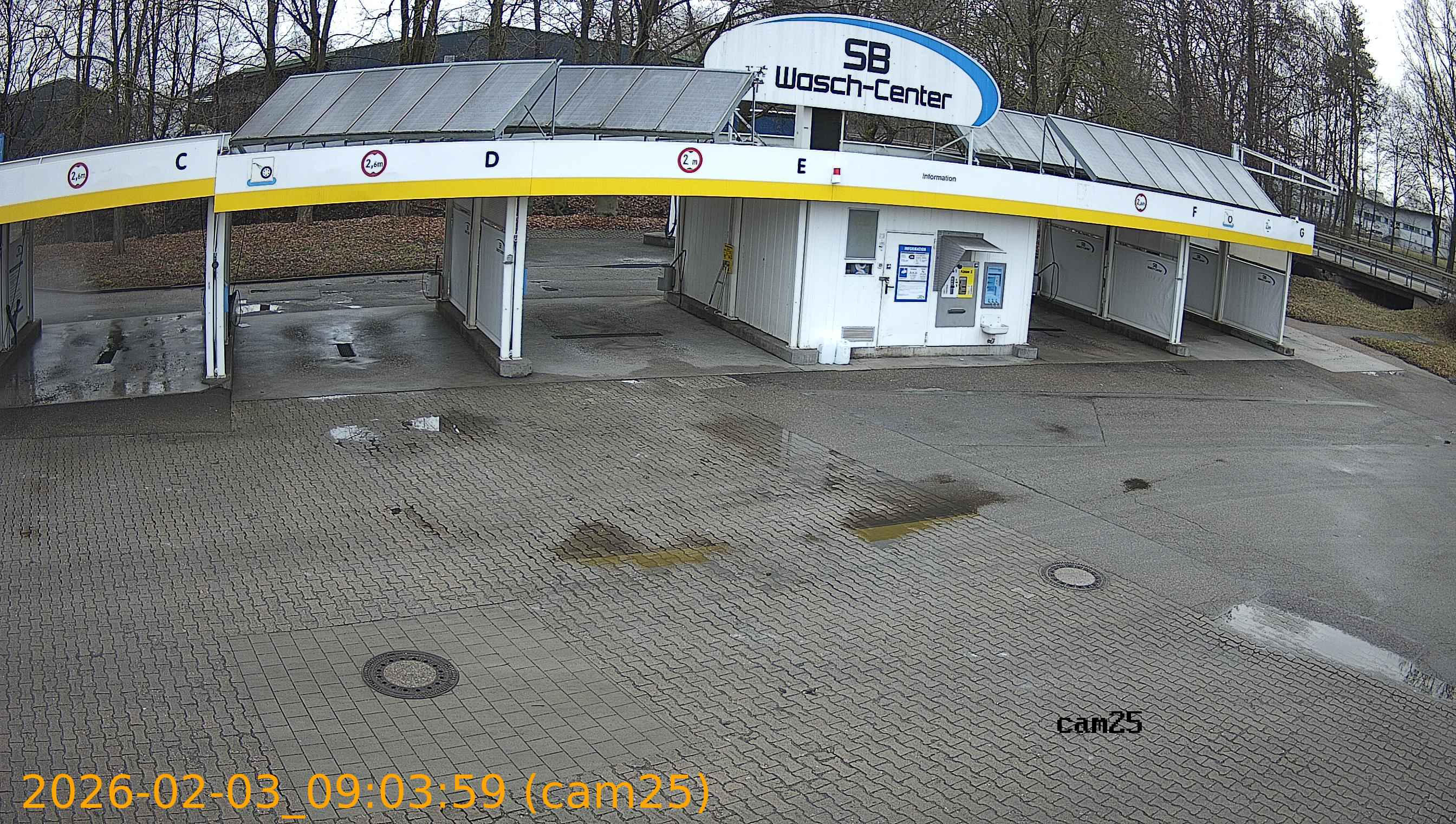 thumbnail_20260203090359