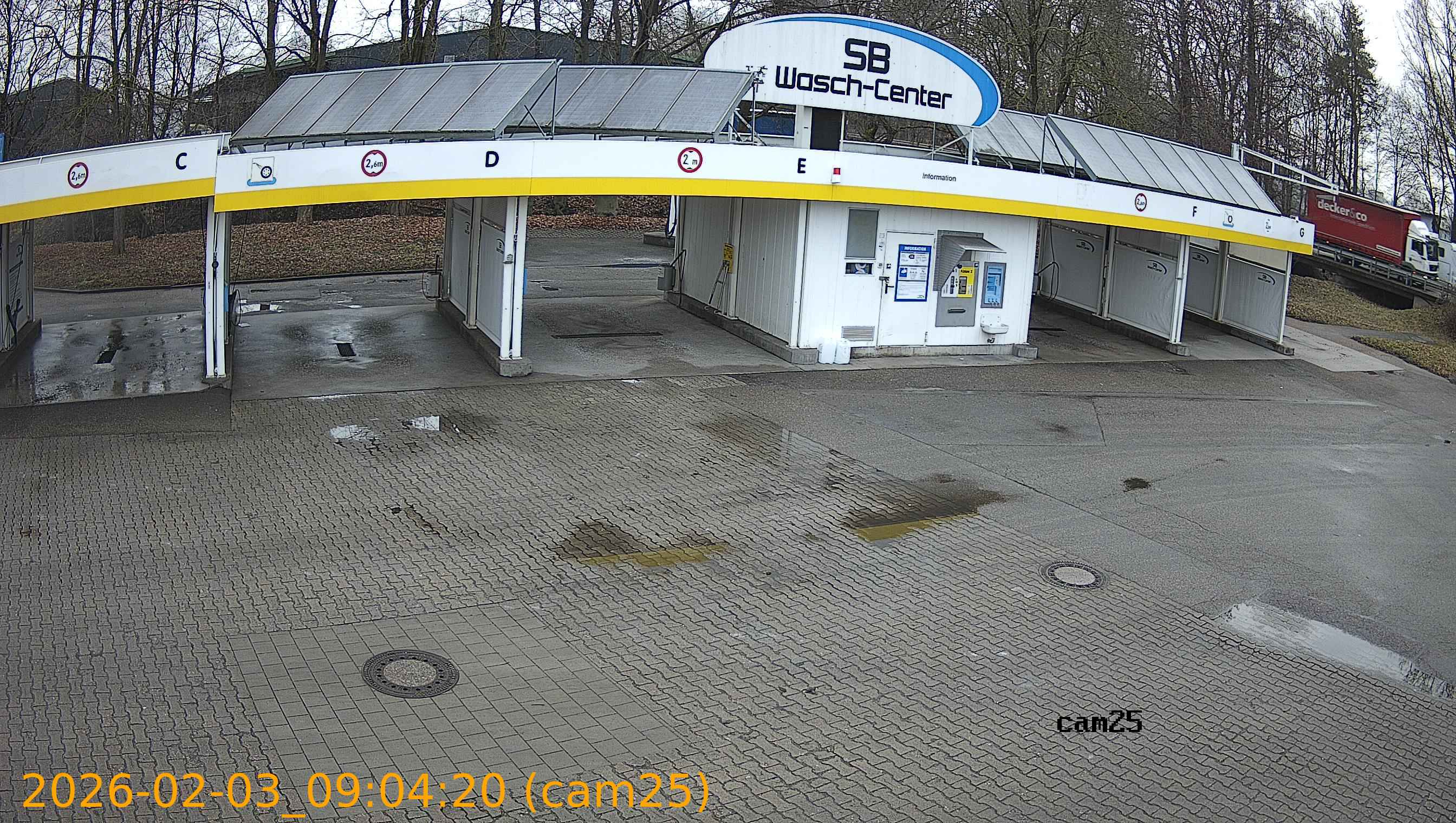 thumbnail_20260203090420