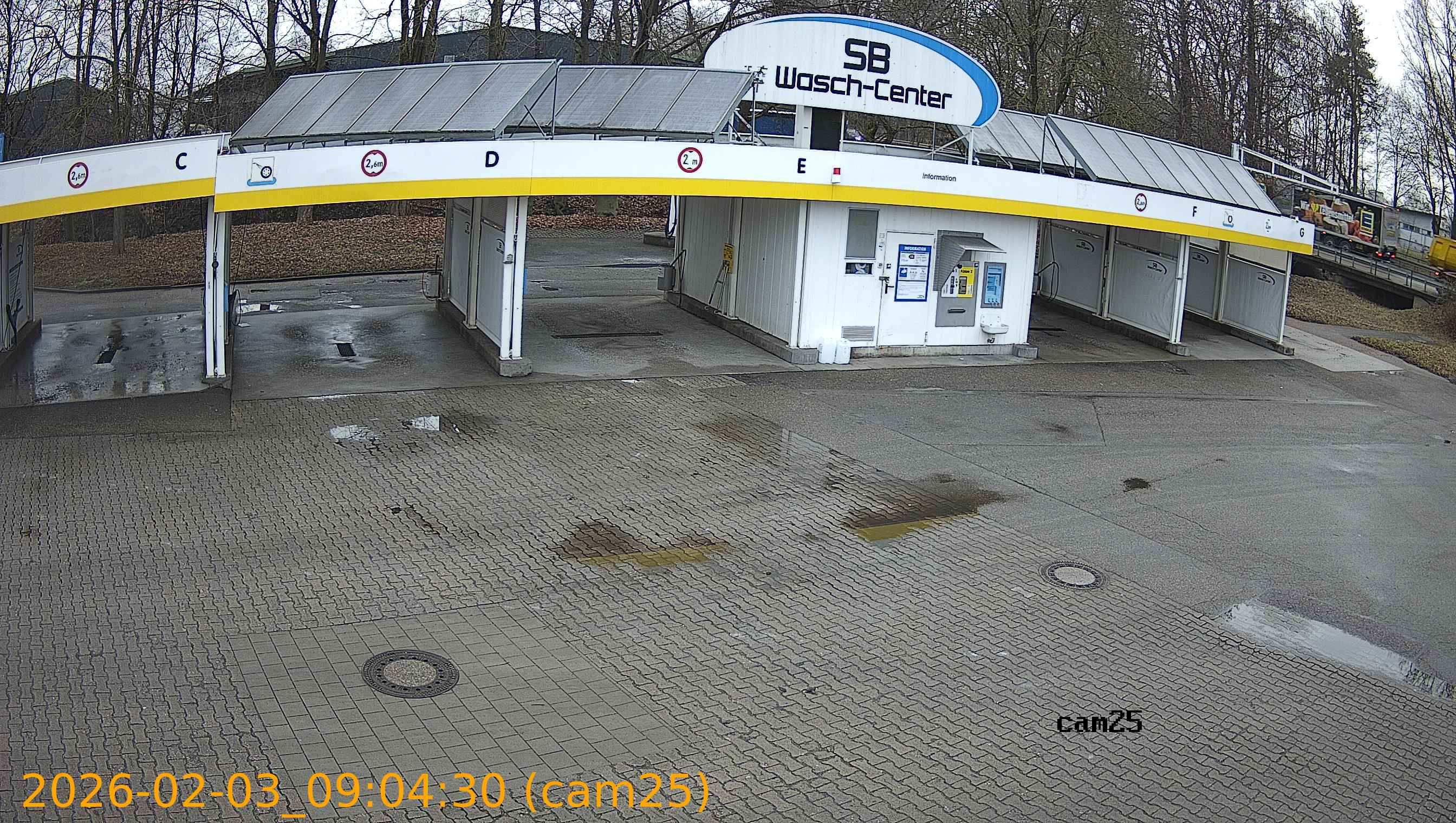 thumbnail_20260203090430