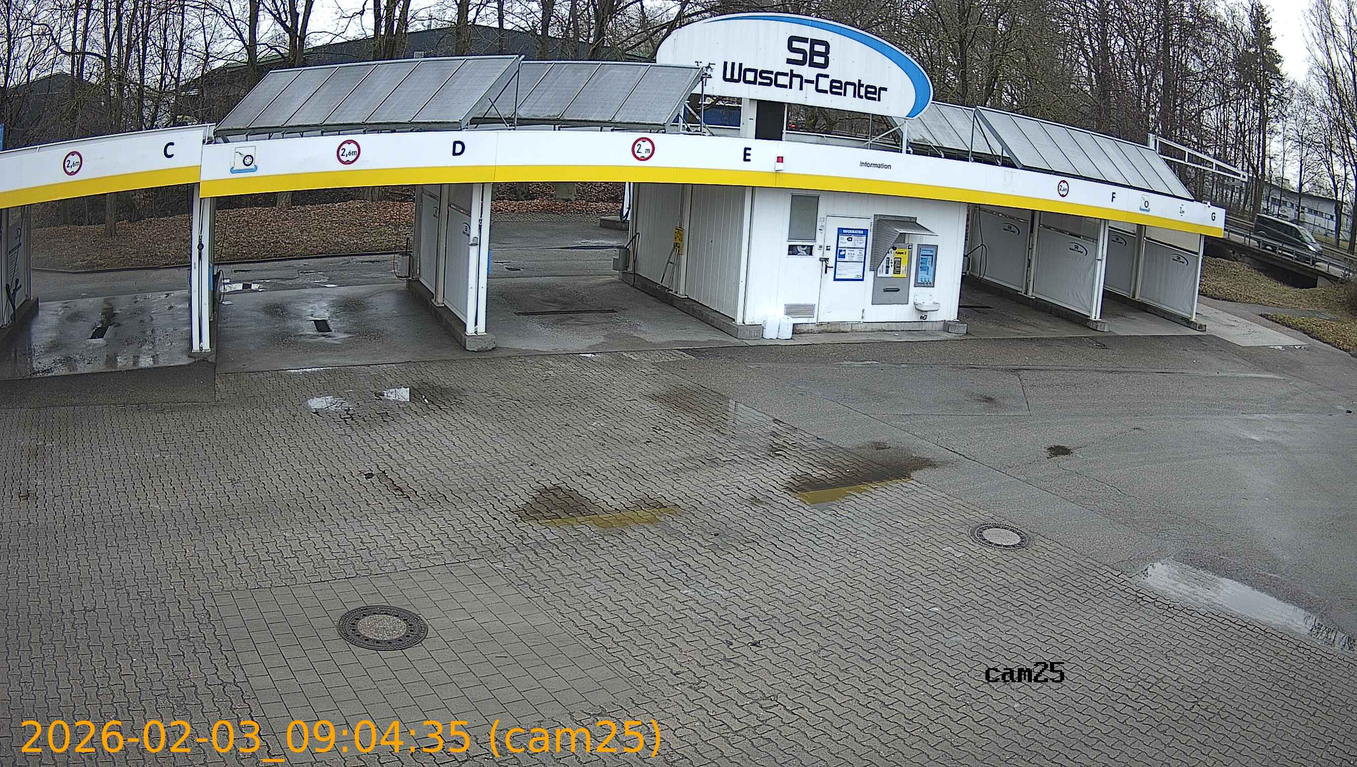 thumbnail_20260203090435