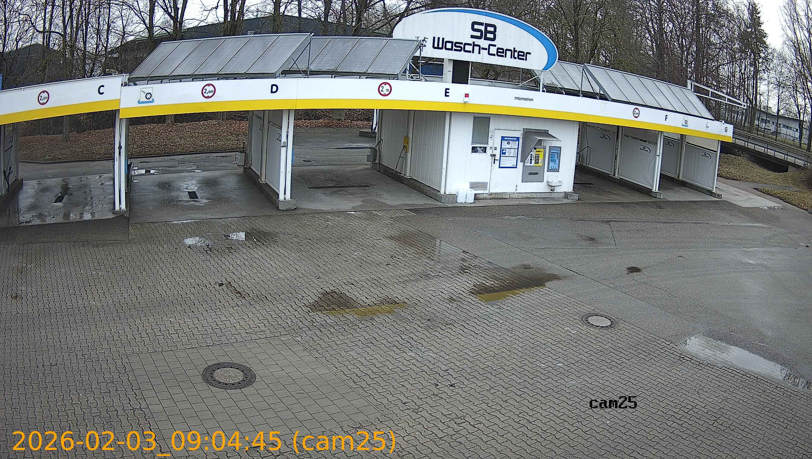 thumbnail_20260203090445