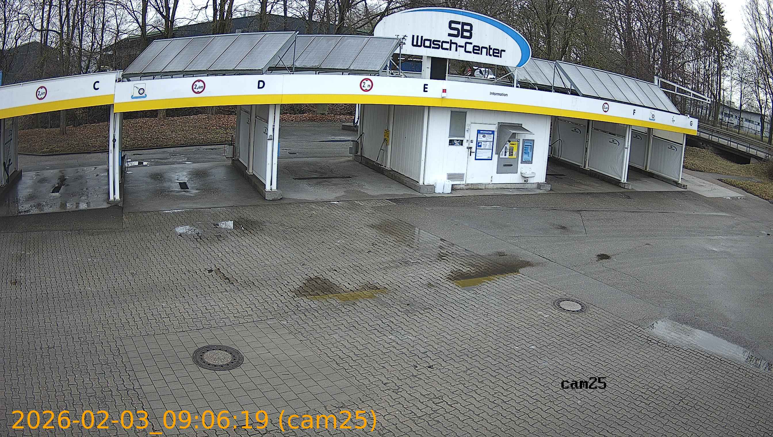 thumbnail_20260203090619