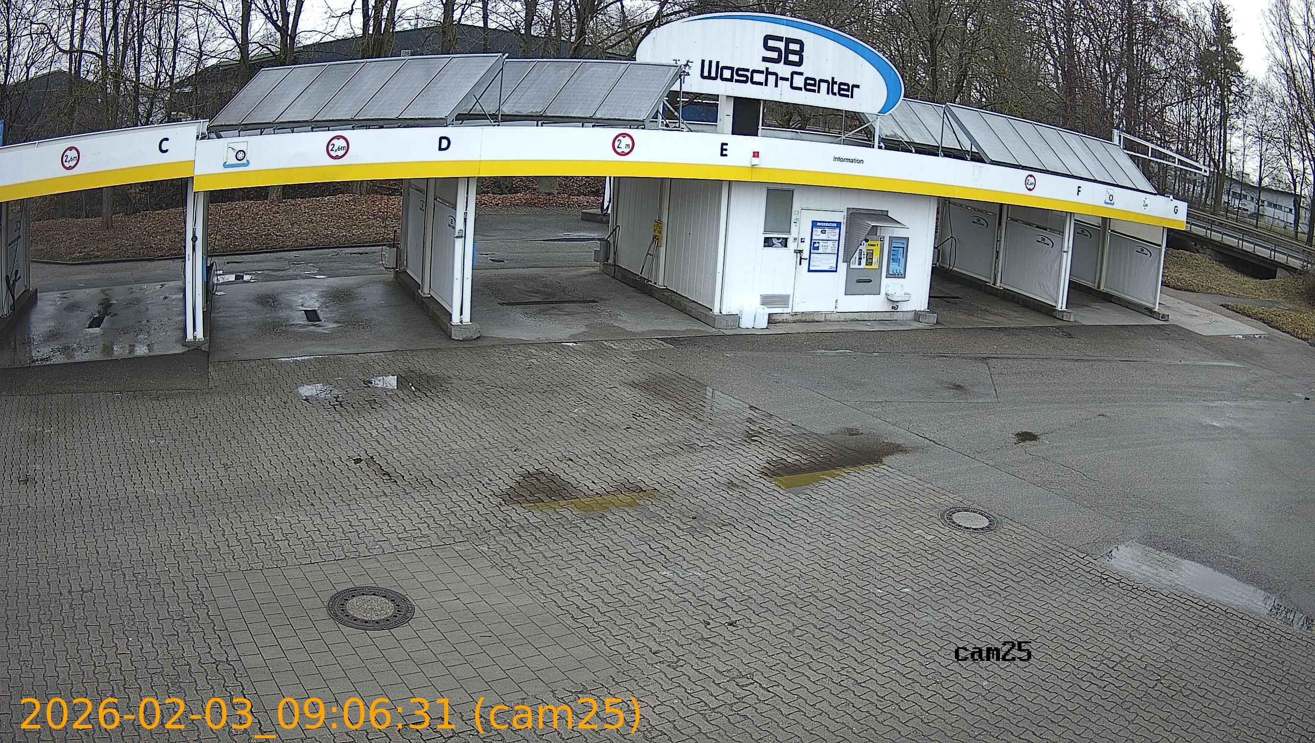 thumbnail_20260203090631